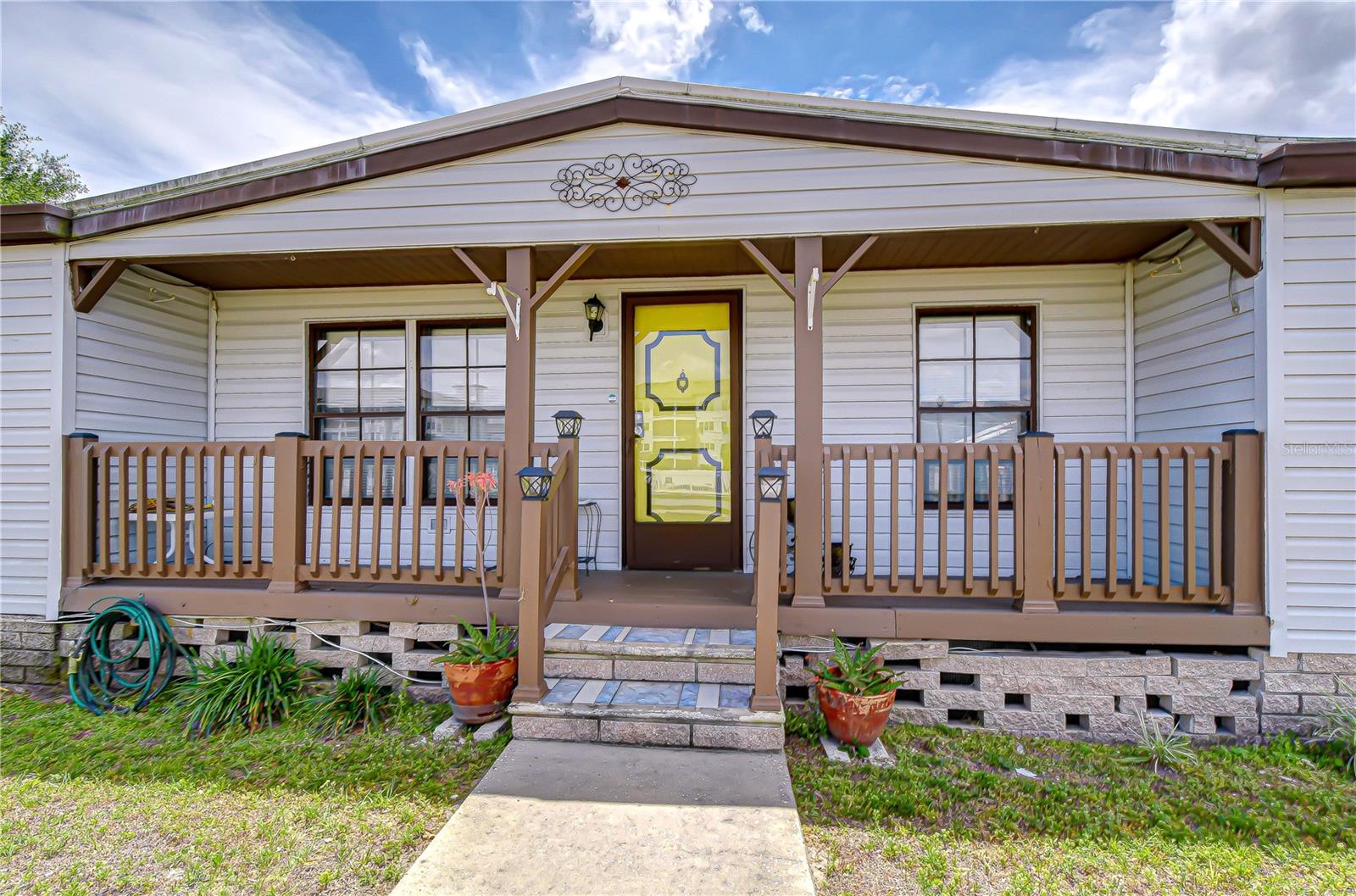 Image 36 of 47 For 3934 Sarah Drive