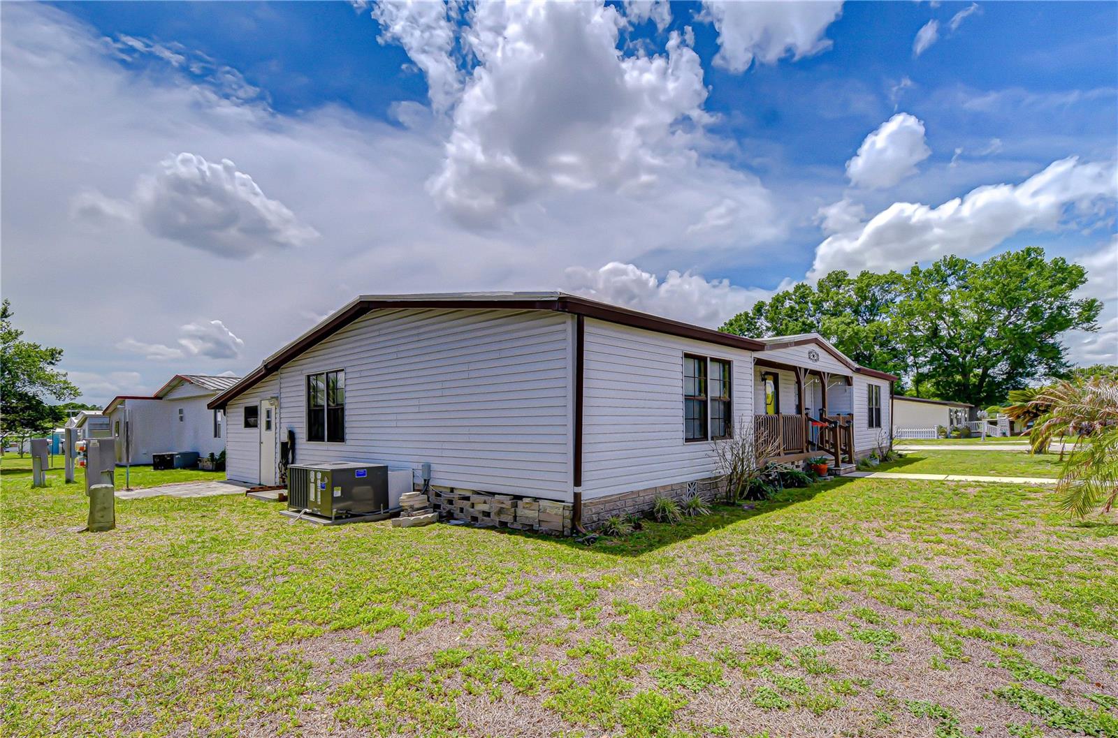 Image 41 of 47 For 3934 Sarah Drive