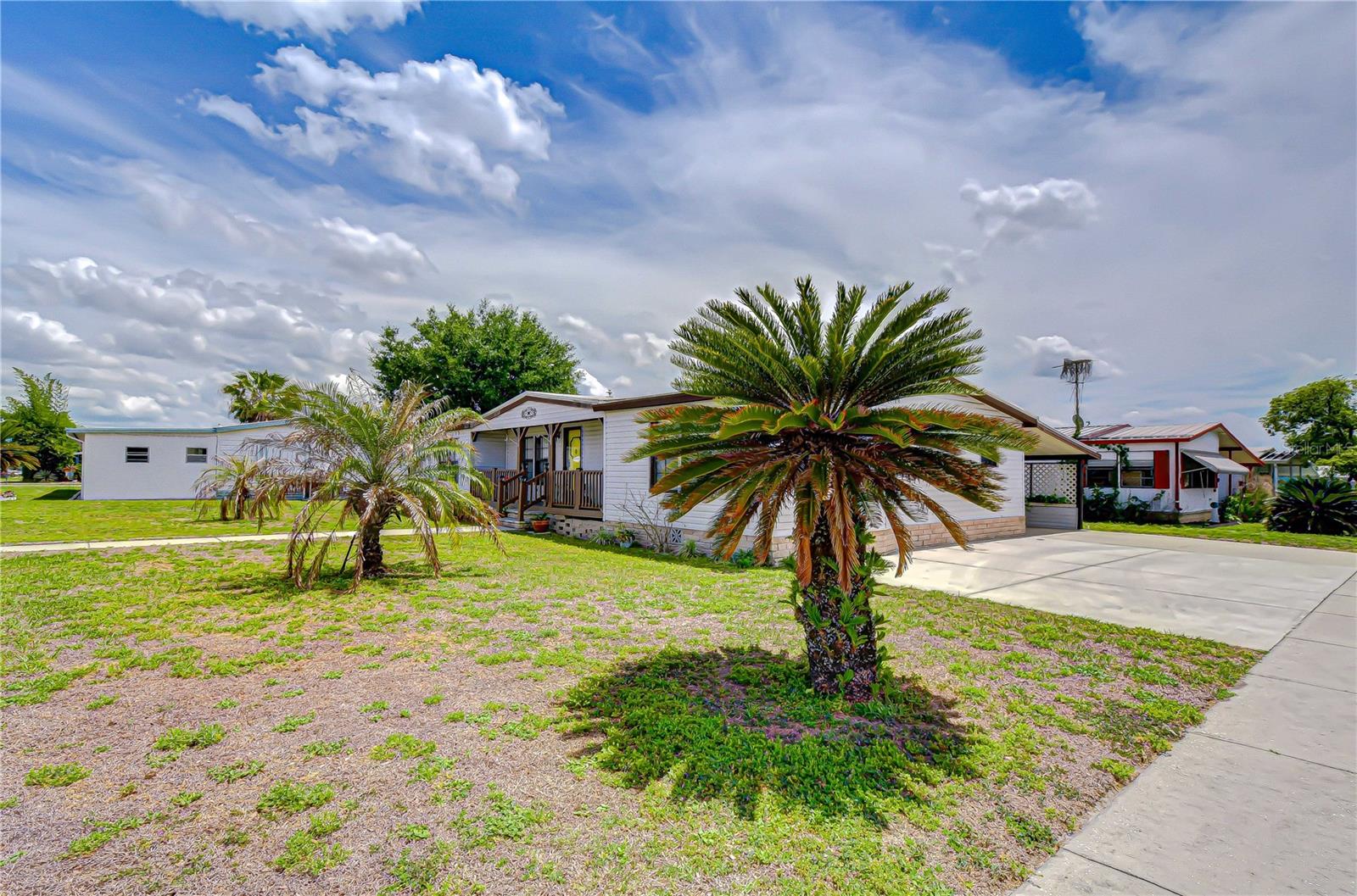 Image 44 of 47 For 3934 Sarah Drive