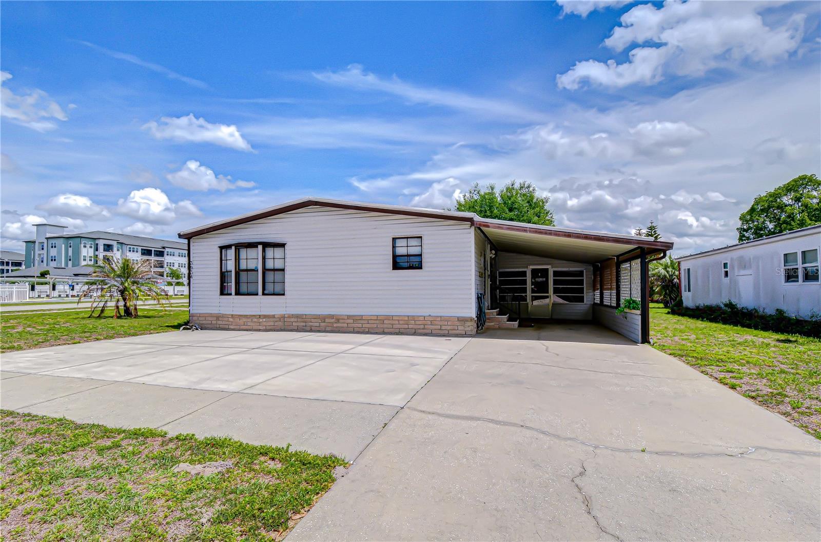 Image 45 of 47 For 3934 Sarah Drive