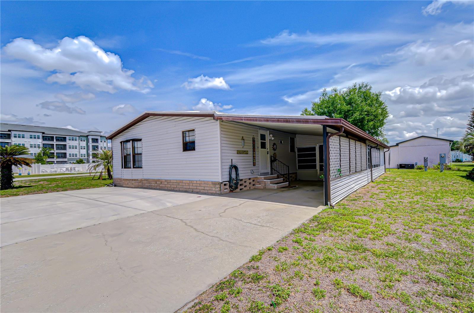 Image 46 of 47 For 3934 Sarah Drive