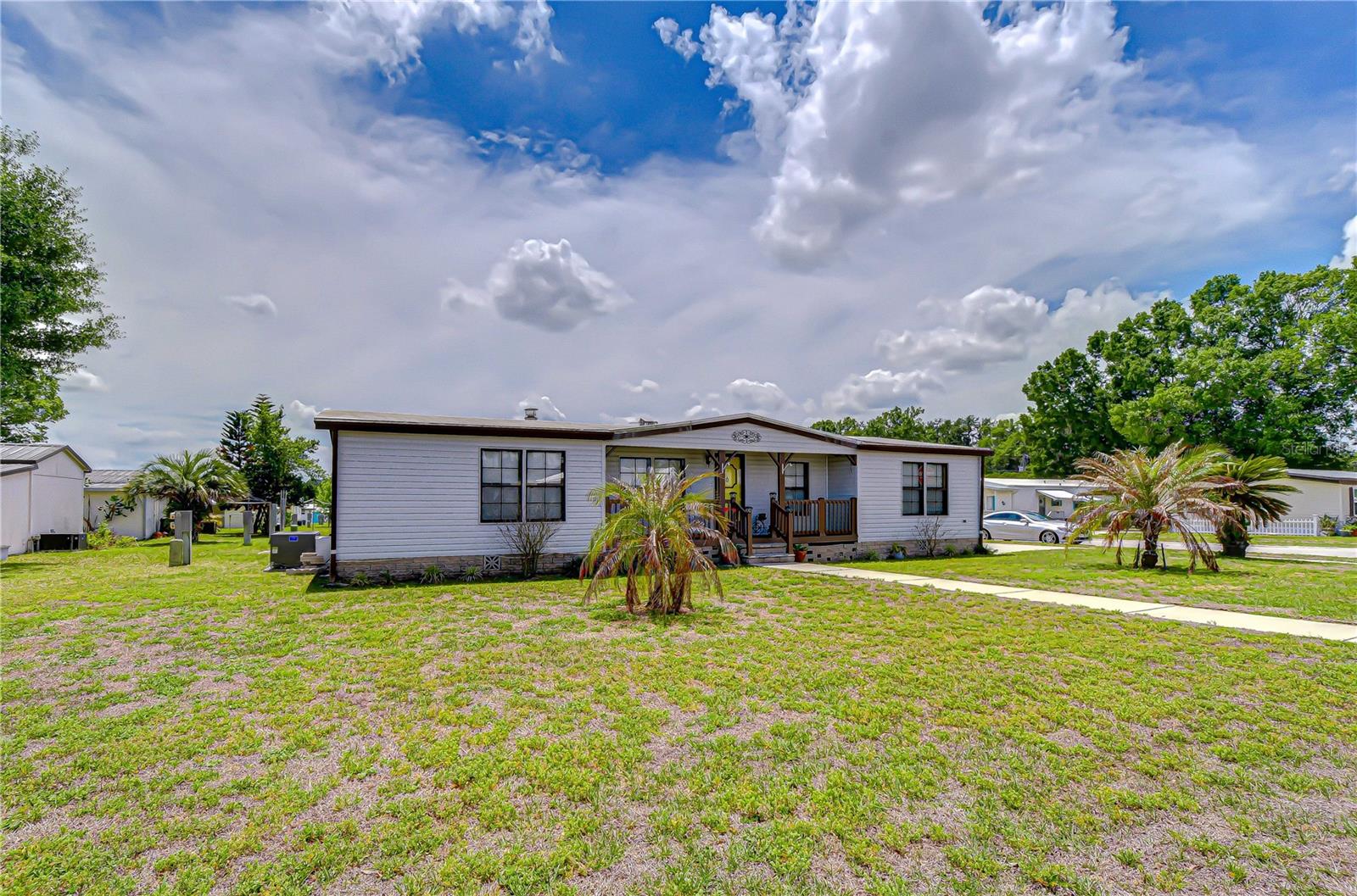 Image 47 of 47 For 3934 Sarah Drive