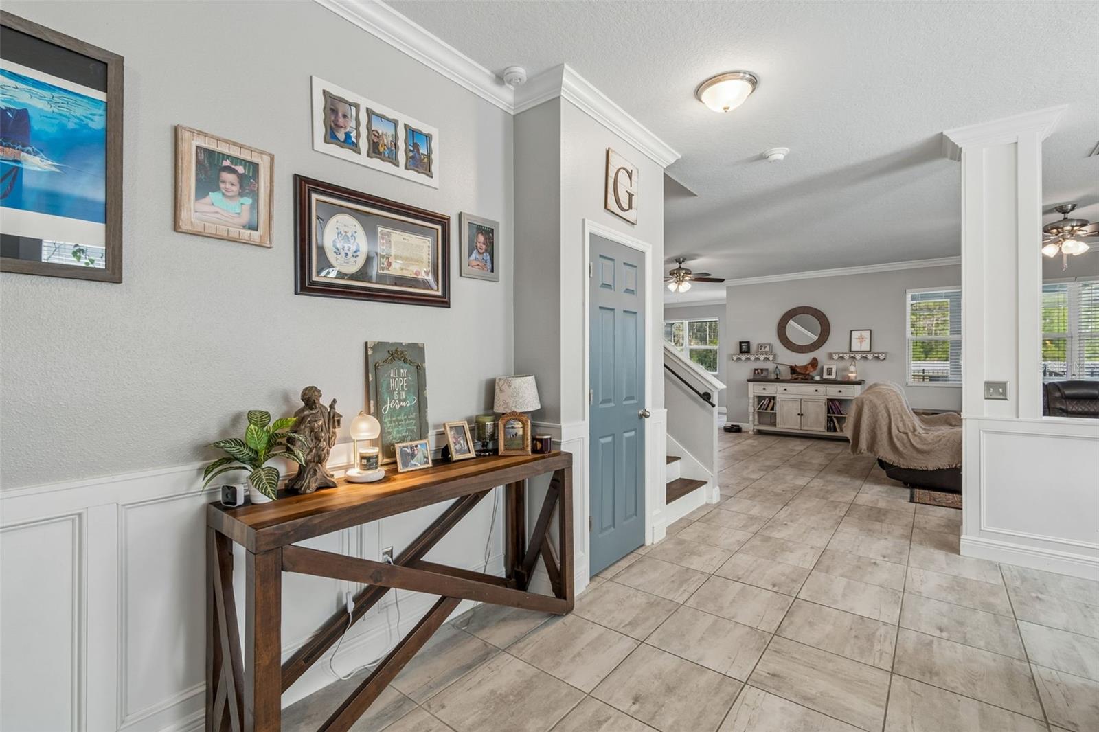 Image 10 of 100 For 12312 Lake Blvd