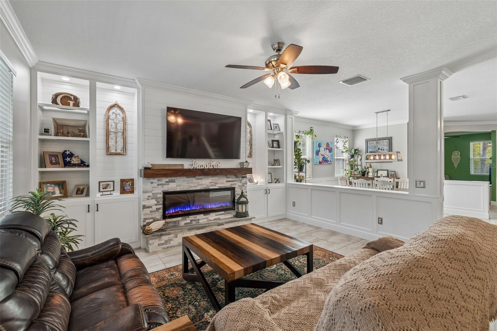 Image 12 of 100 For 12312 Lake Blvd