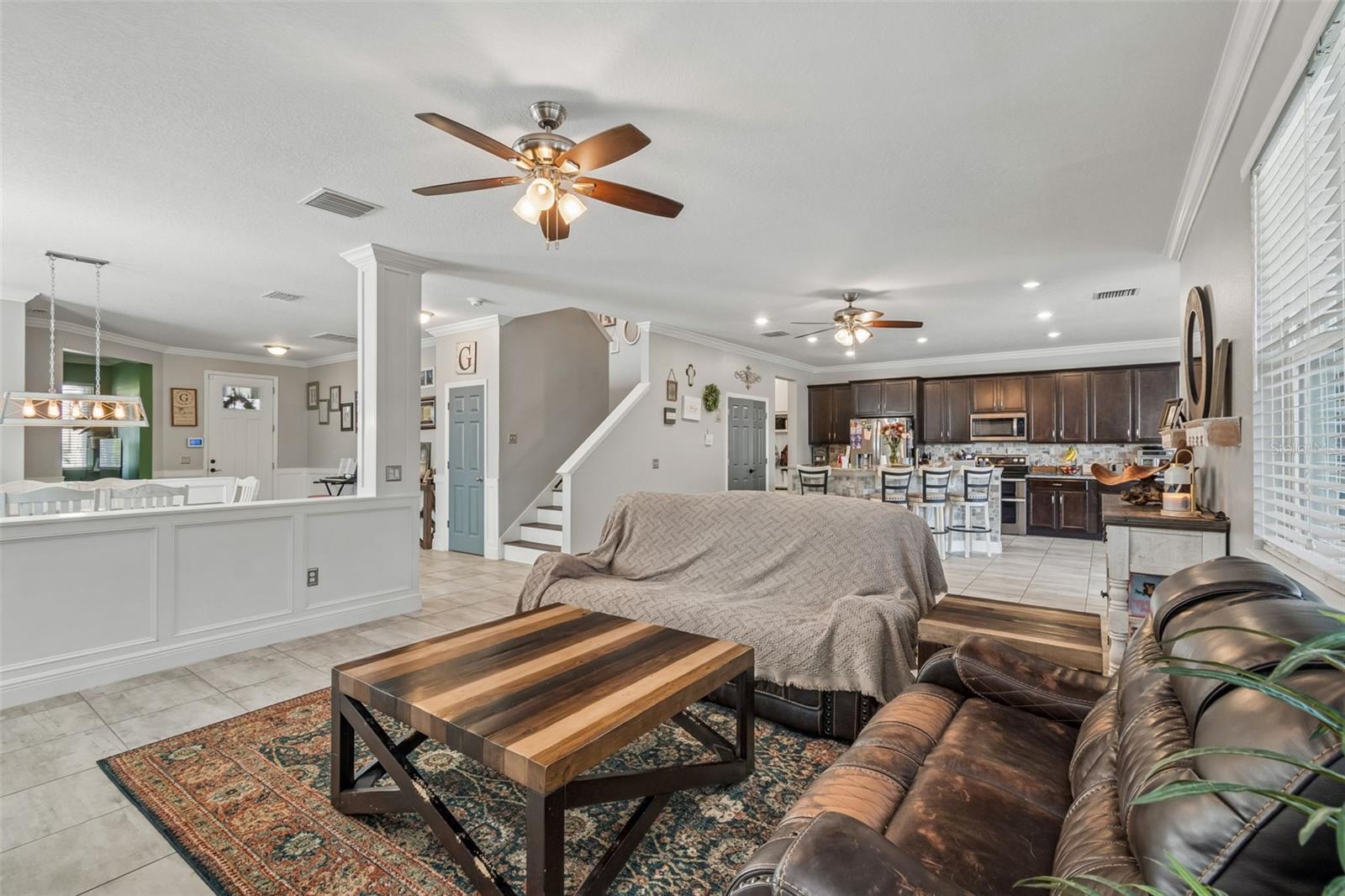 Image 13 of 100 For 12312 Lake Blvd