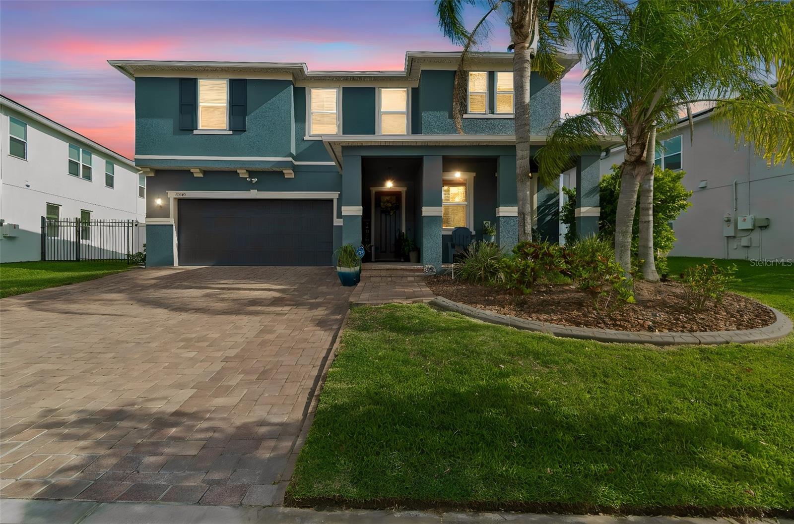 Image 2 of 100 For 12312 Lake Blvd