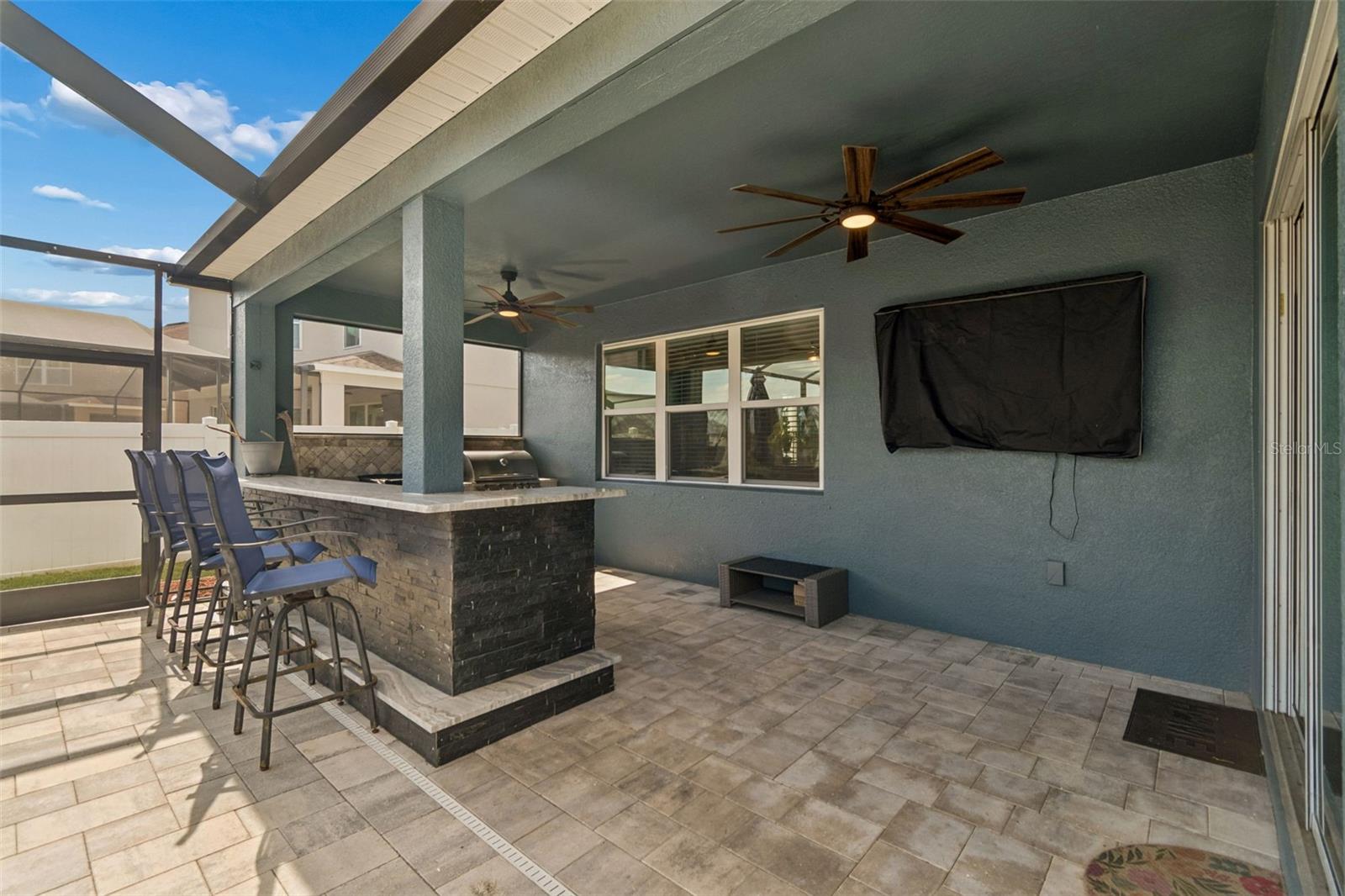 Image 29 of 100 For 12312 Lake Blvd