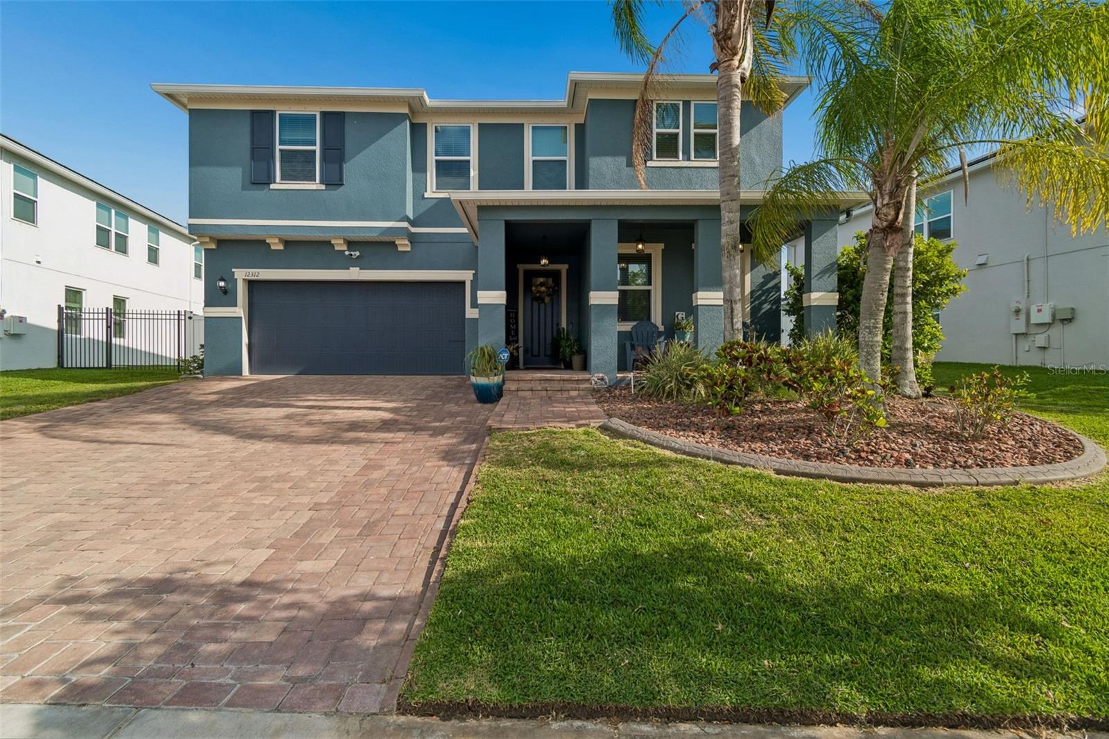 Image 31 of 100 For 12312 Lake Blvd