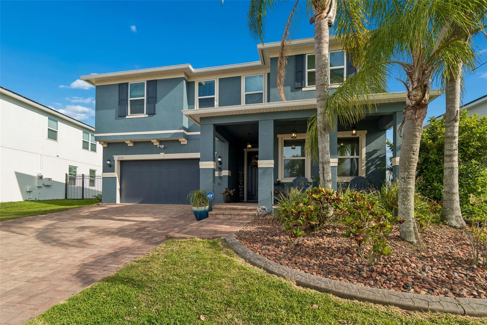 Image 32 of 100 For 12312 Lake Blvd