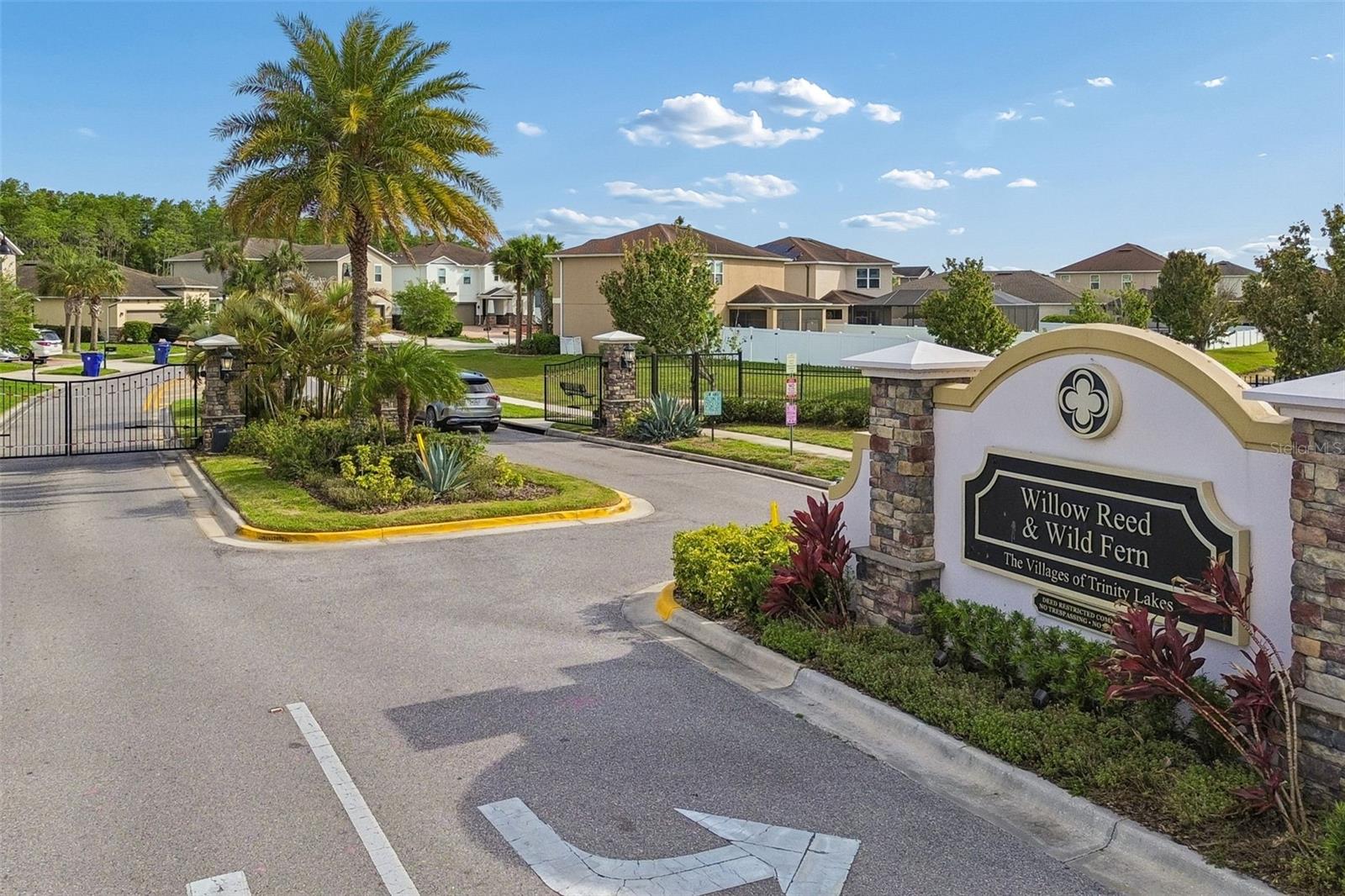 Image 33 of 100 For 12312 Lake Blvd