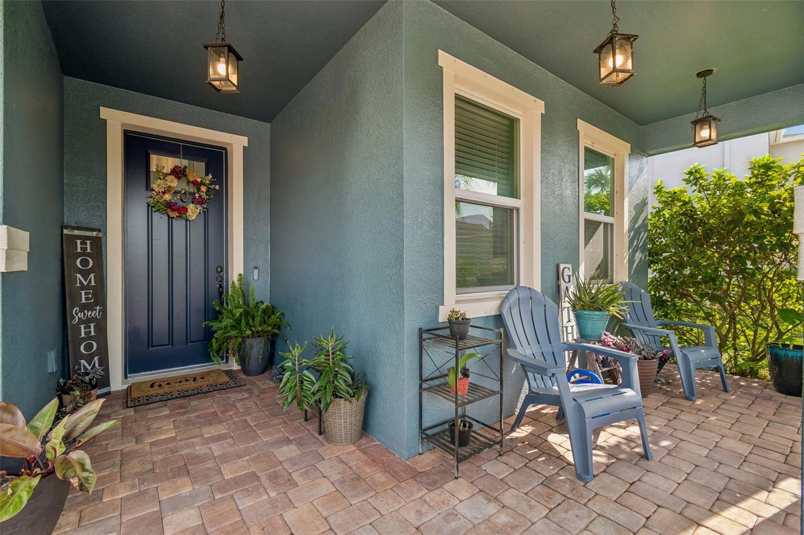 Image 35 of 100 For 12312 Lake Blvd