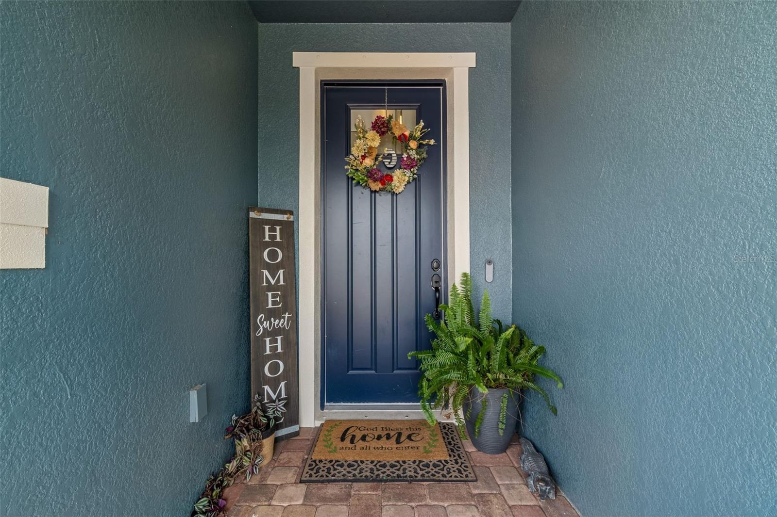 Image 36 of 100 For 12312 Lake Blvd