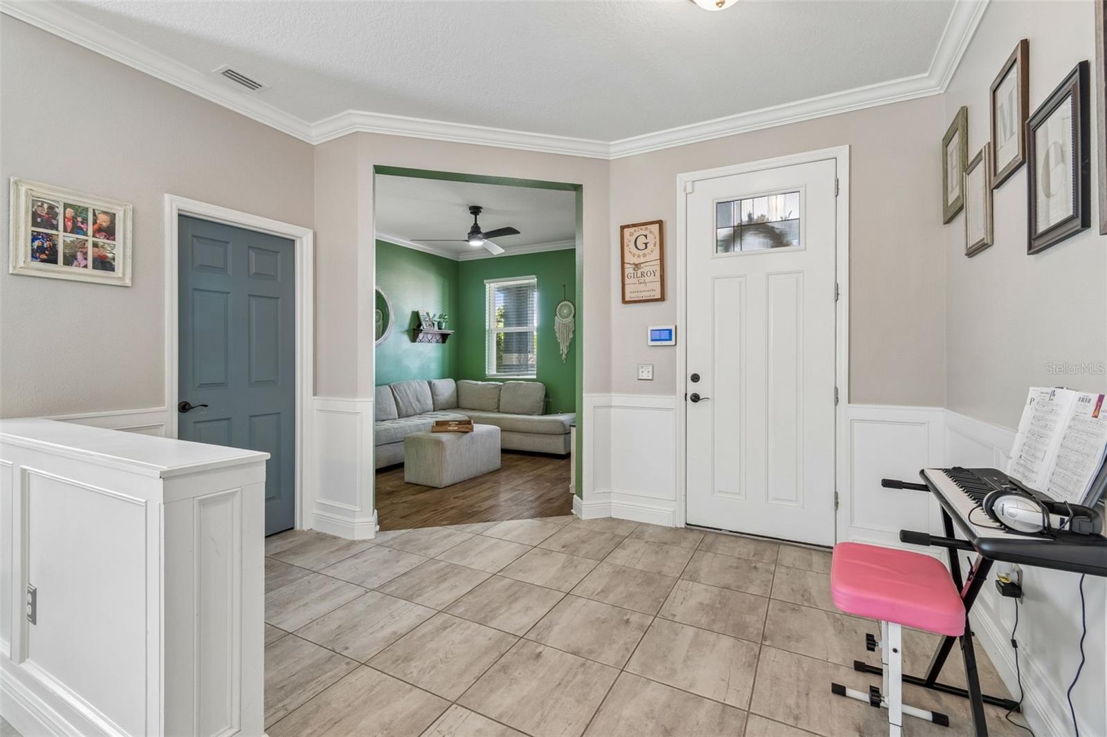 Image 38 of 100 For 12312 Lake Blvd