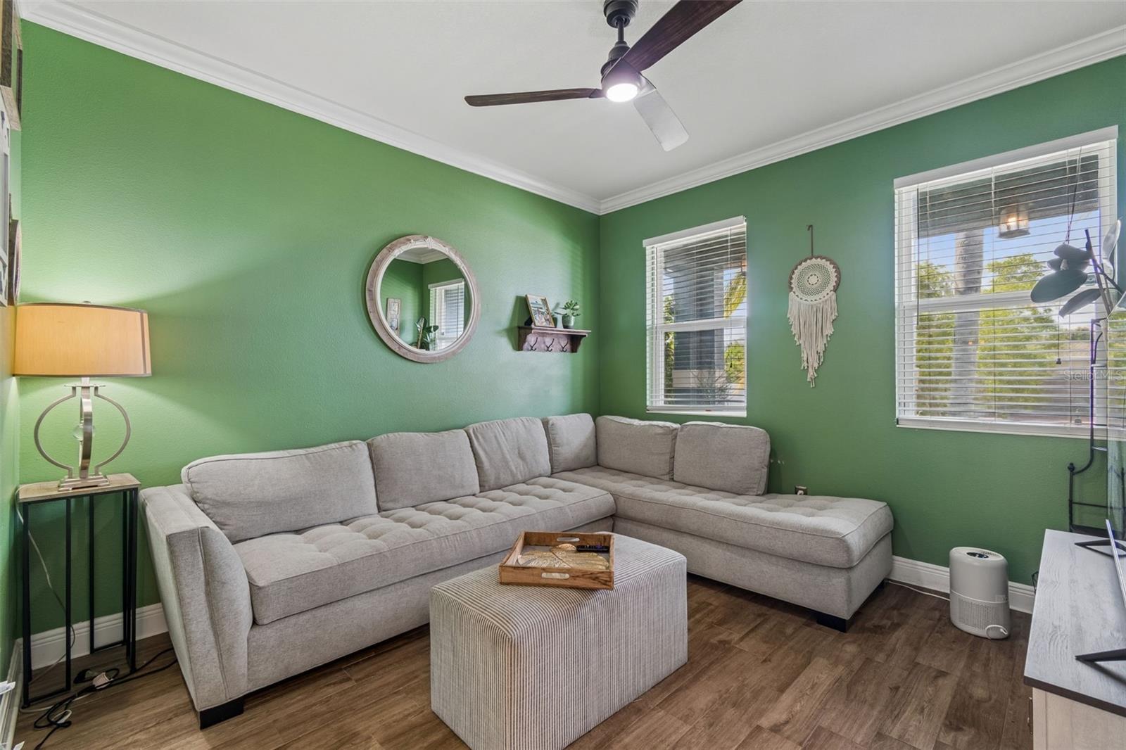 Image 39 of 100 For 12312 Lake Blvd