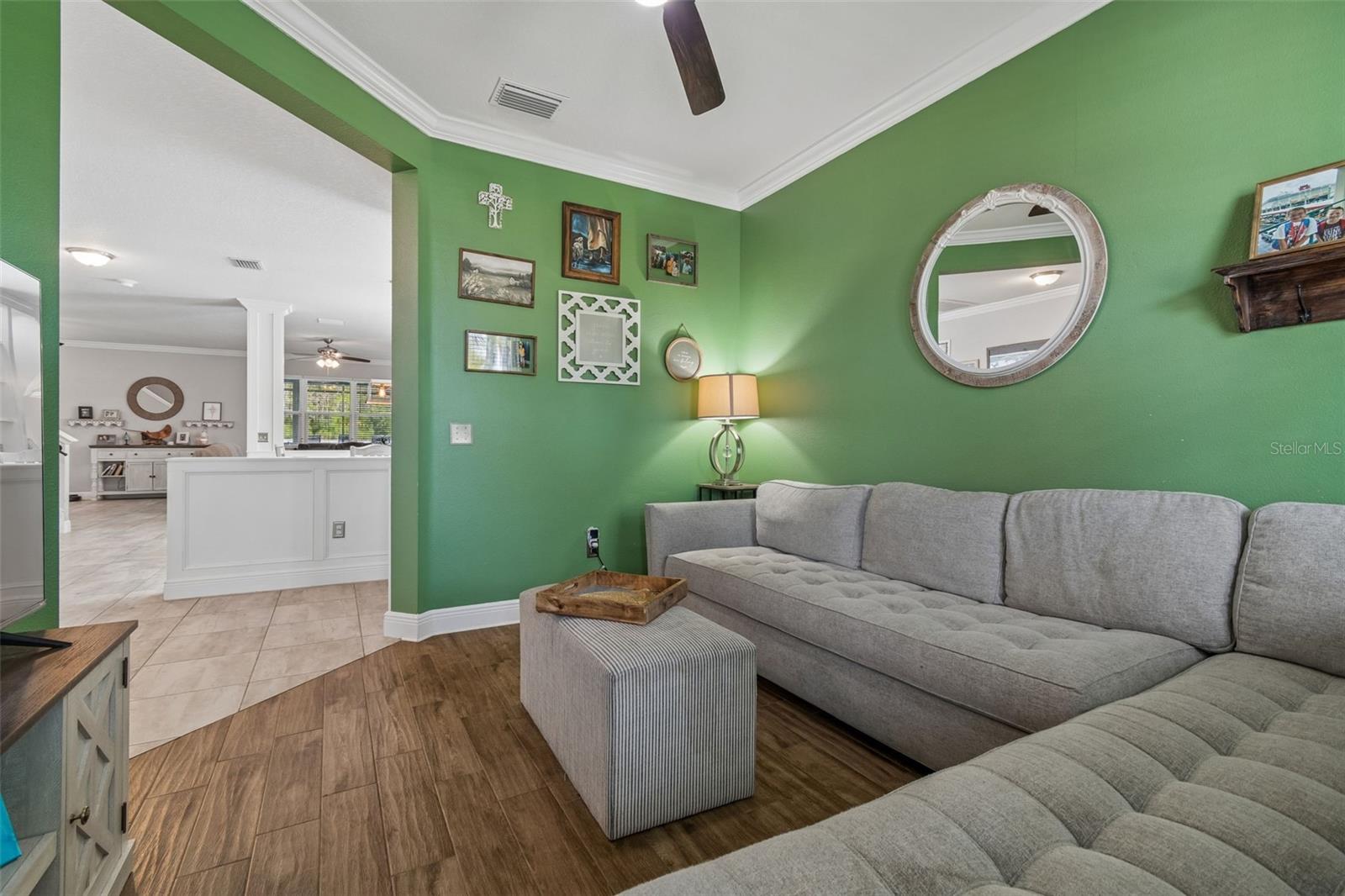 Image 40 of 100 For 12312 Lake Blvd