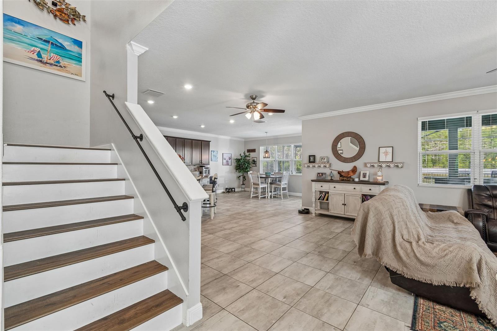 Image 41 of 100 For 12312 Lake Blvd