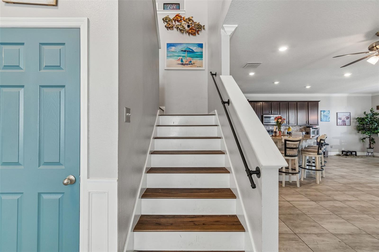 Image 42 of 100 For 12312 Lake Blvd