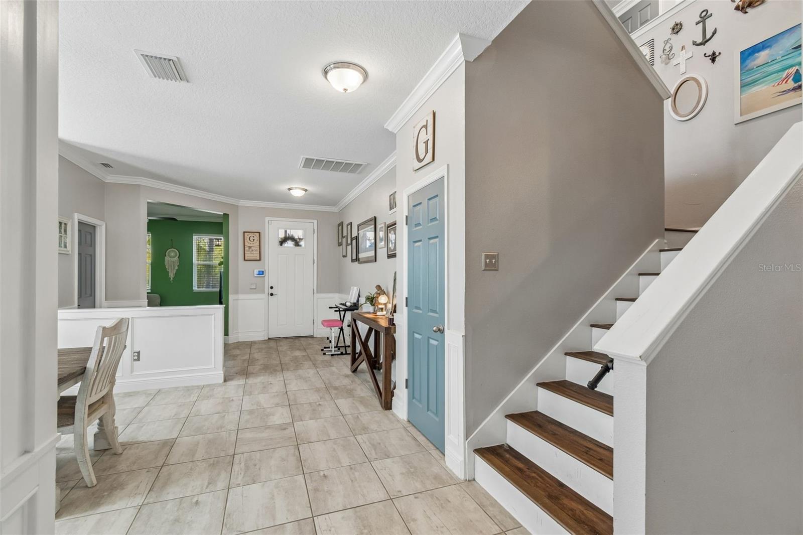 Image 43 of 100 For 12312 Lake Blvd