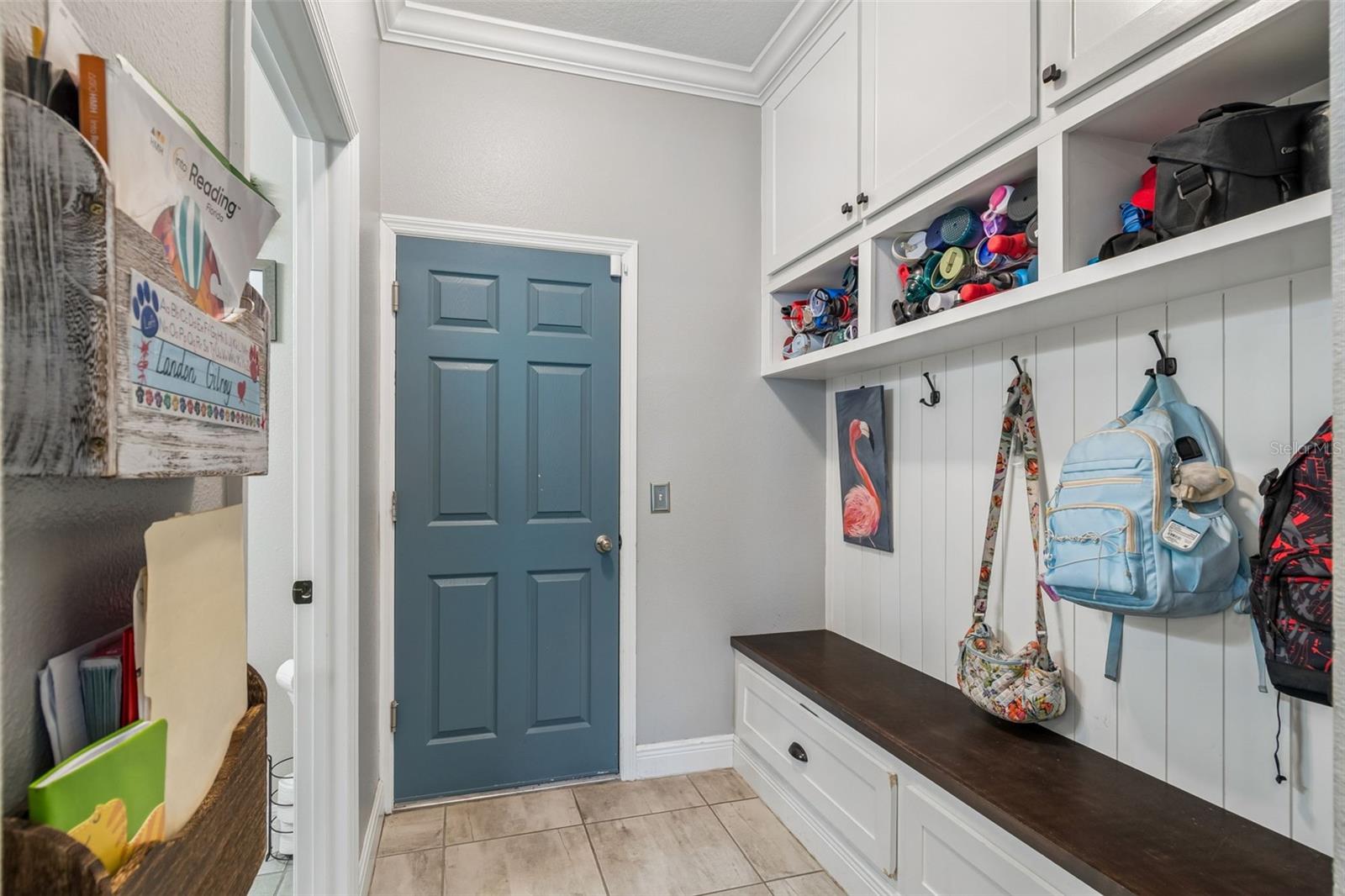 Image 46 of 100 For 12312 Lake Blvd