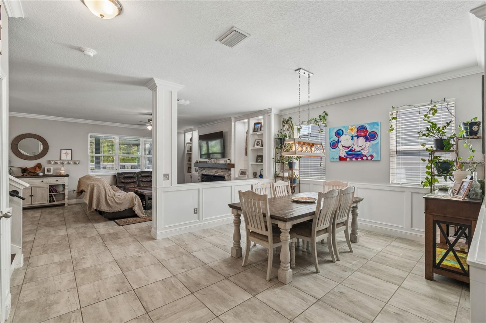 Image 5 of 100 For 12312 Lake Blvd