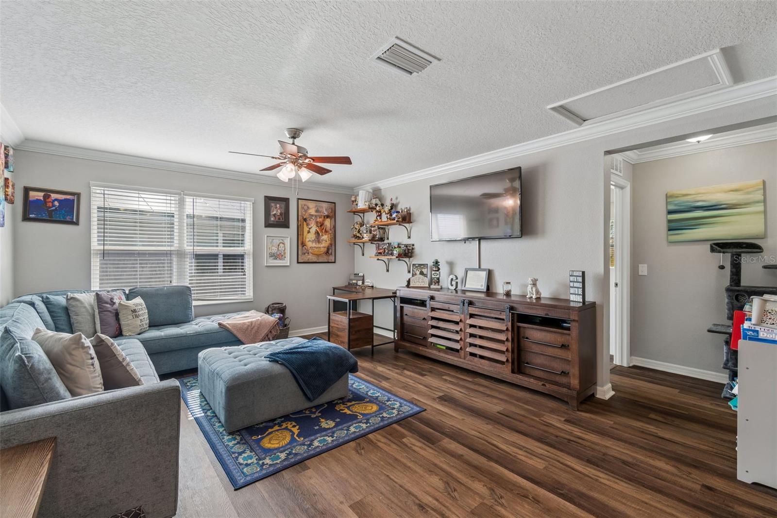 Image 53 of 100 For 12312 Lake Blvd