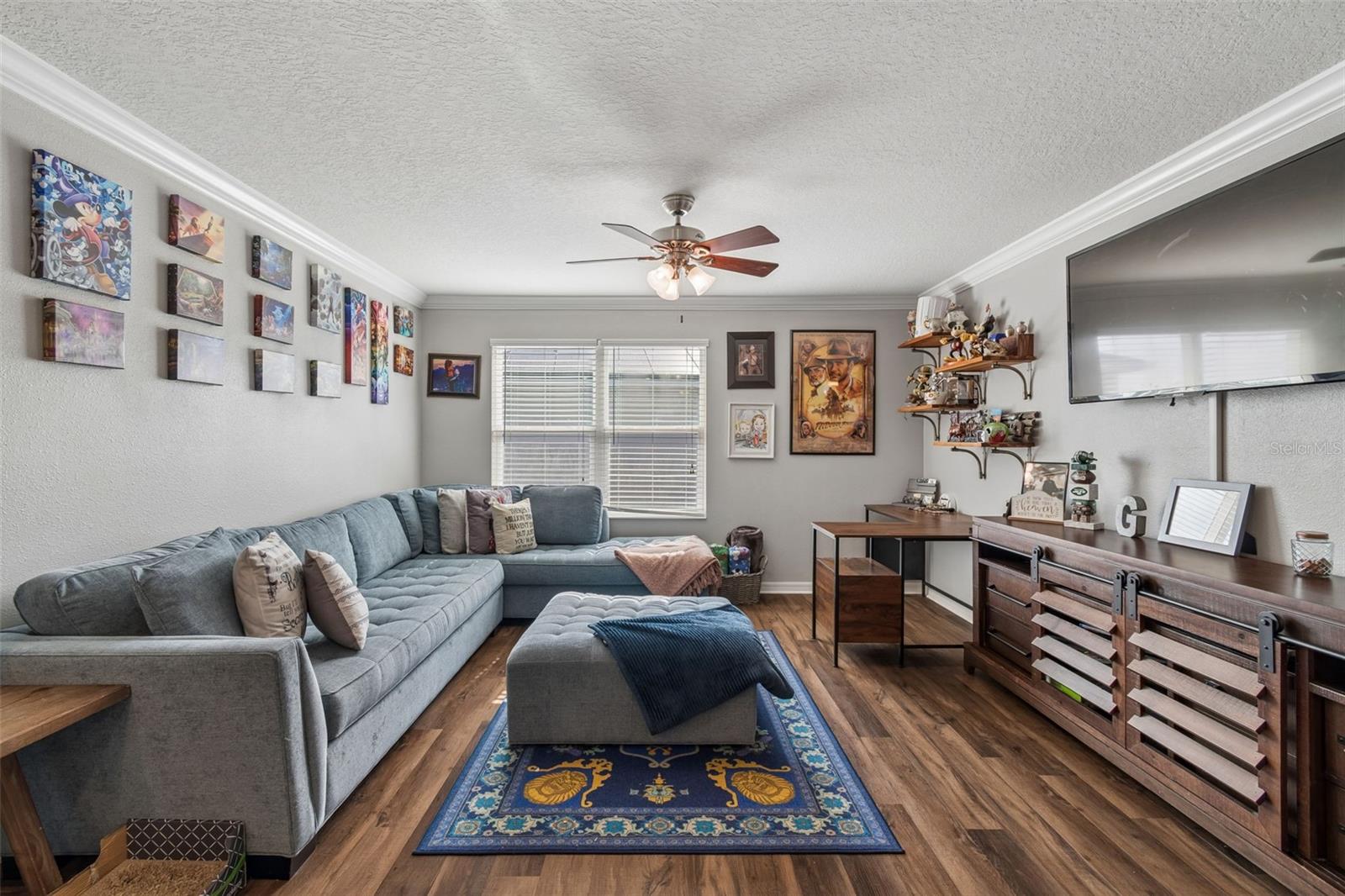 Image 54 of 100 For 12312 Lake Blvd