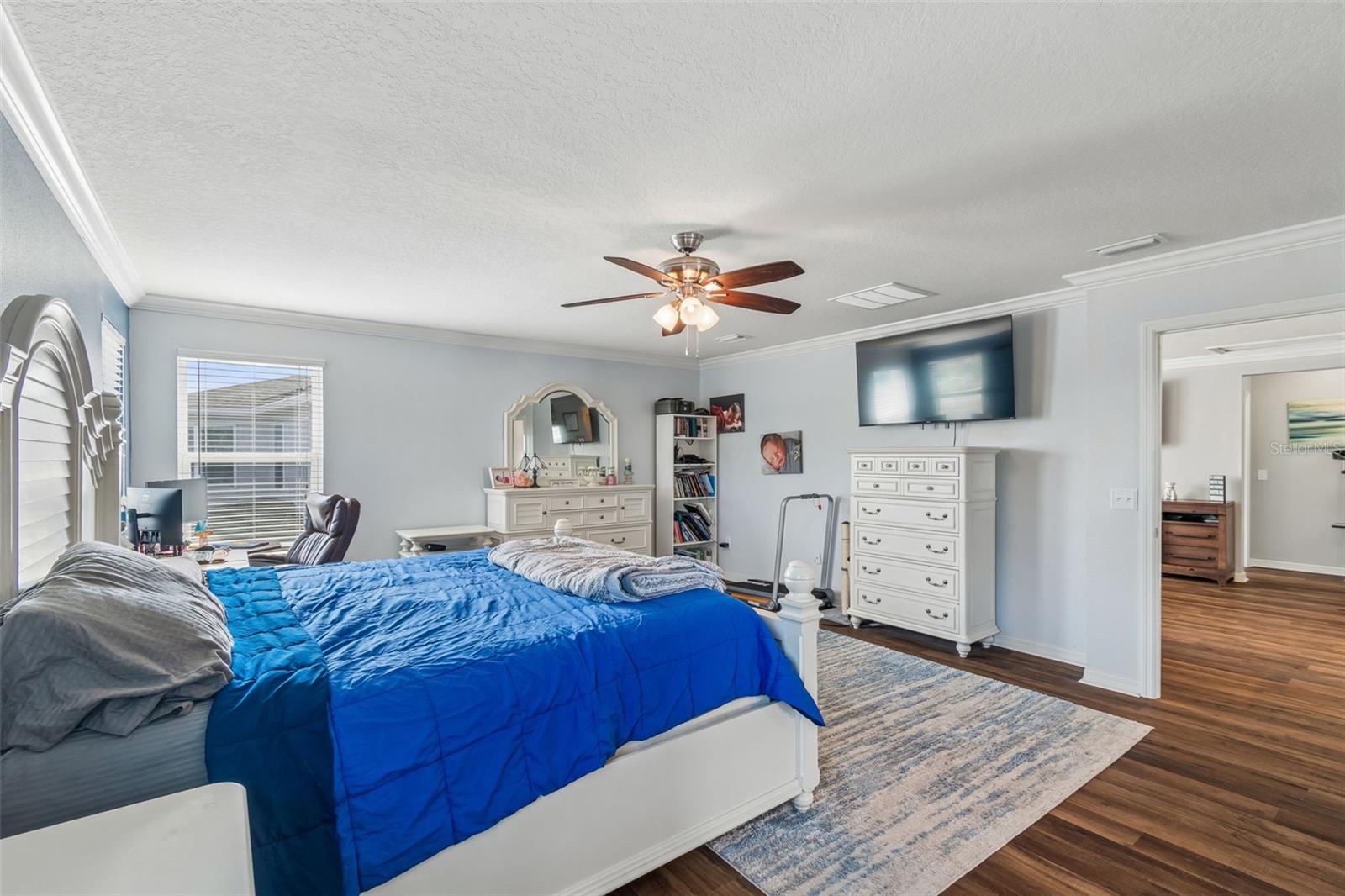 Image 56 of 100 For 12312 Lake Blvd