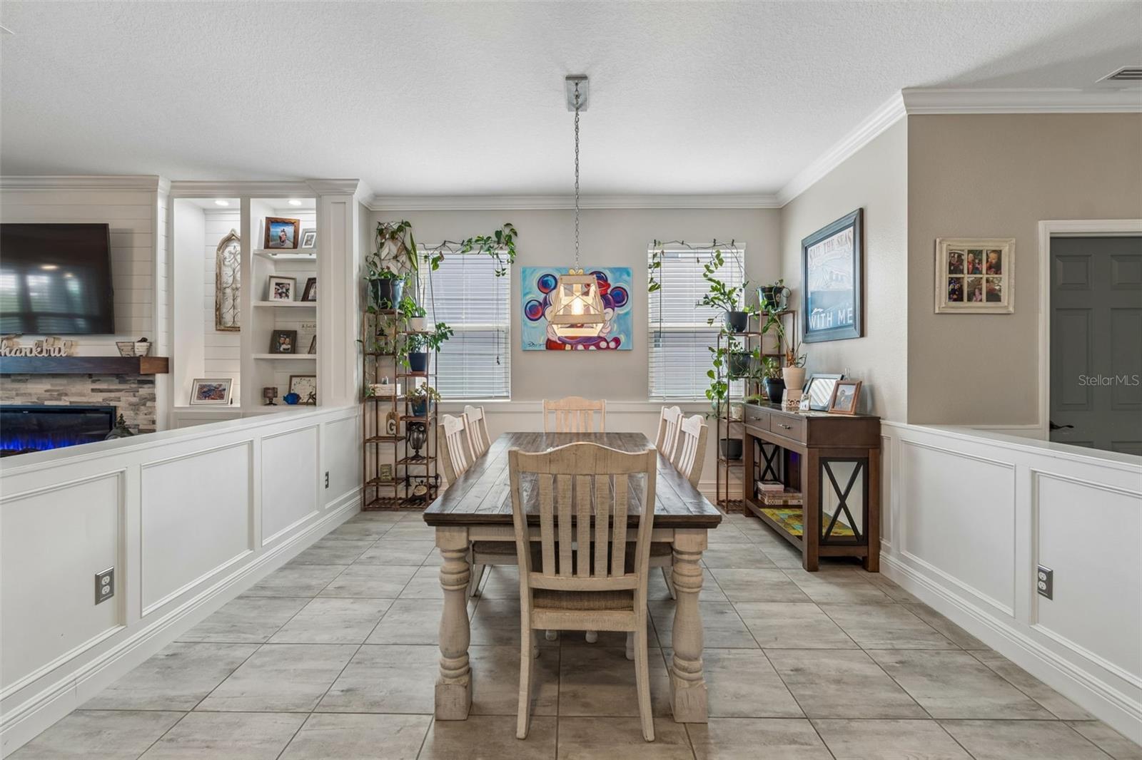 Image 6 of 100 For 12312 Lake Blvd