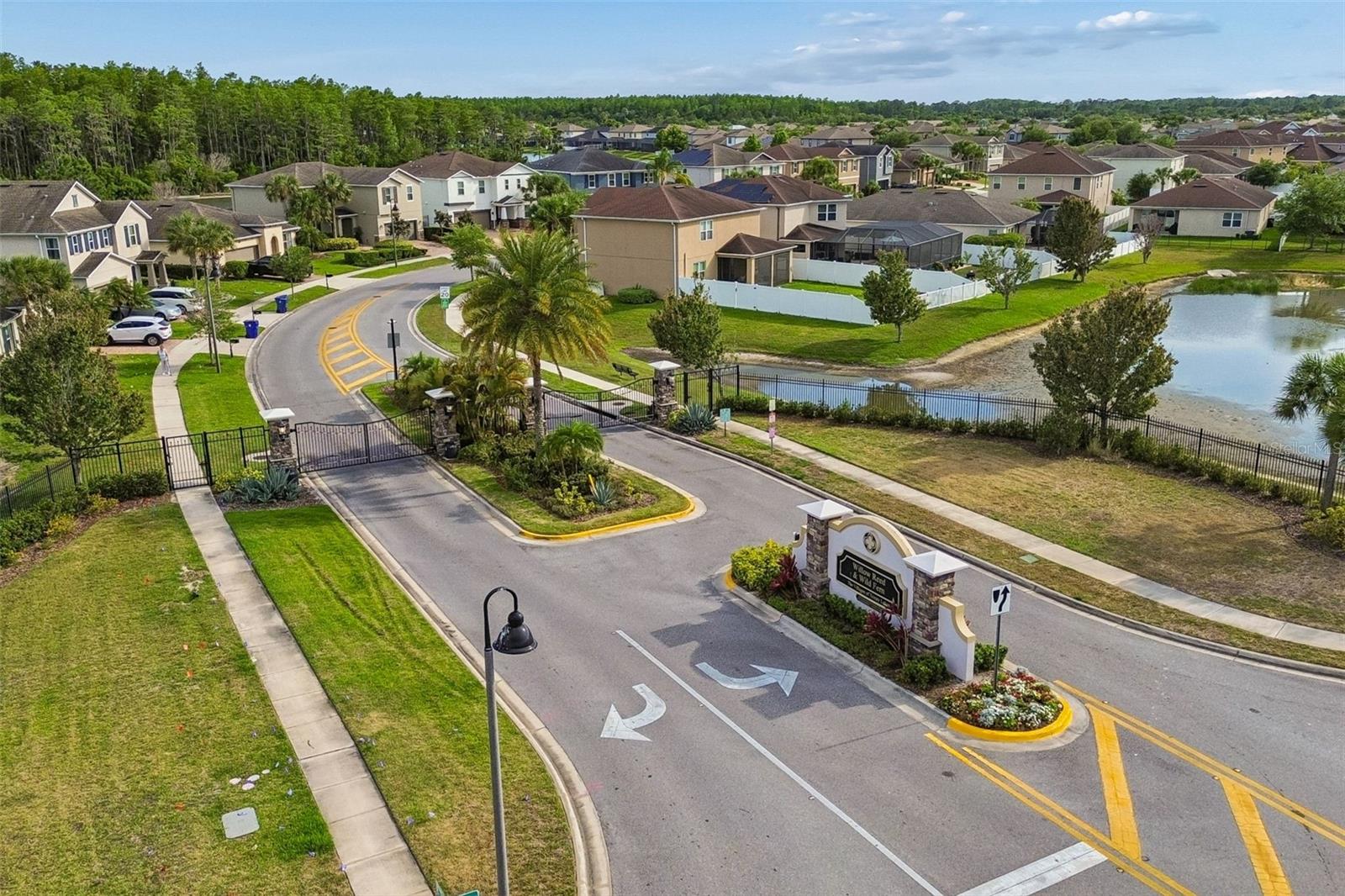 Image 68 of 100 For 12312 Lake Blvd