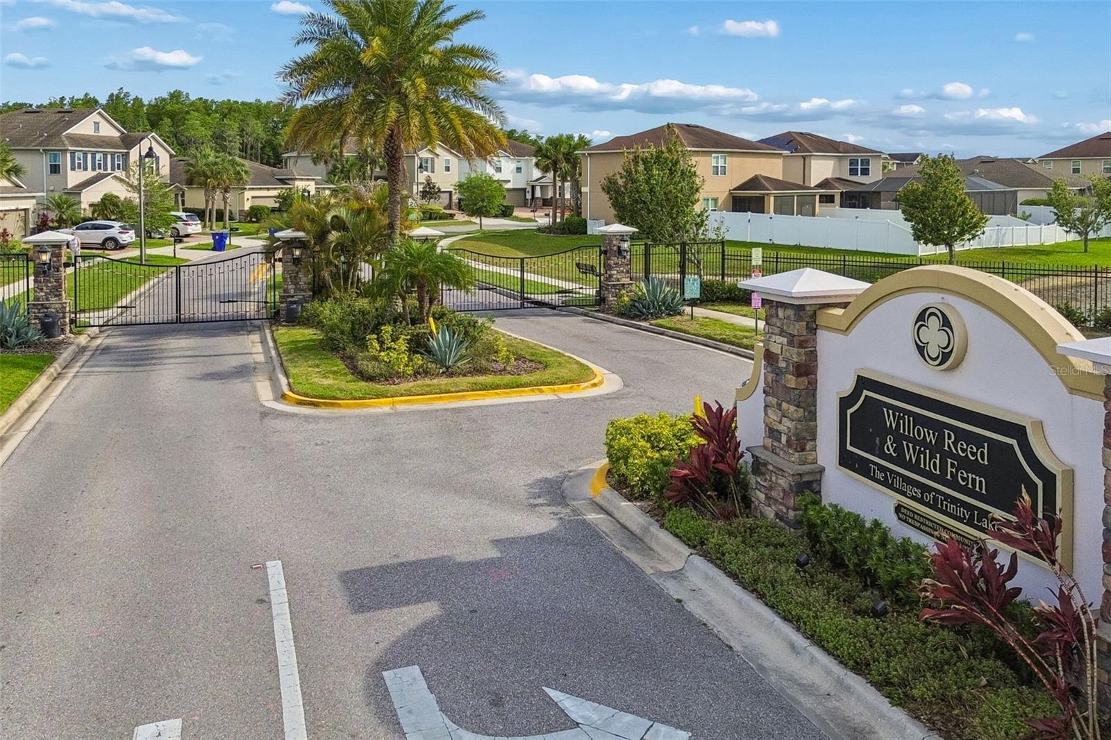 Image 69 of 100 For 12312 Lake Blvd