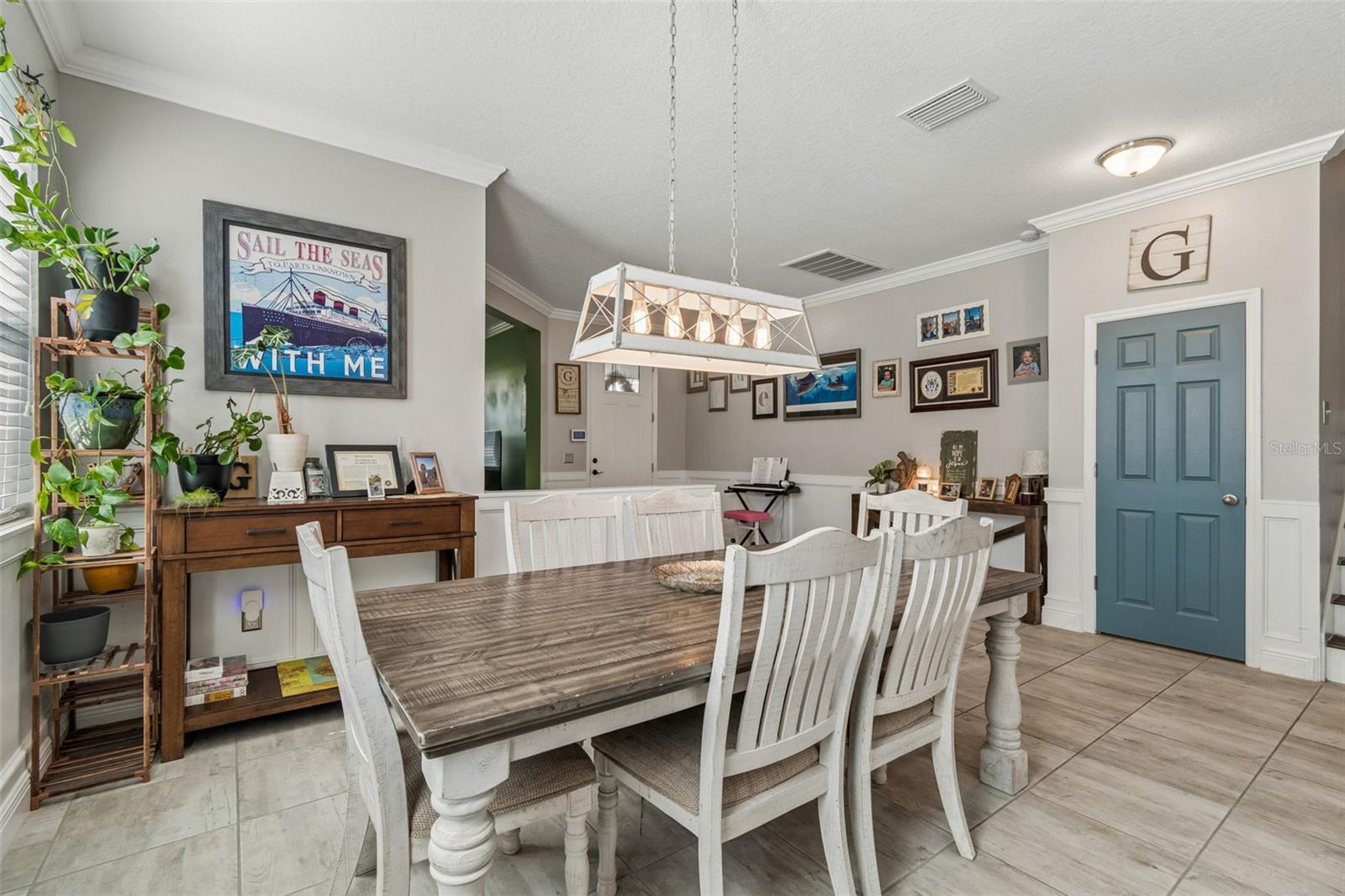 Image 7 of 100 For 12312 Lake Blvd