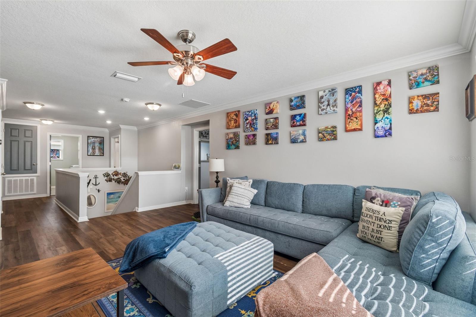 Image 71 of 100 For 12312 Lake Blvd