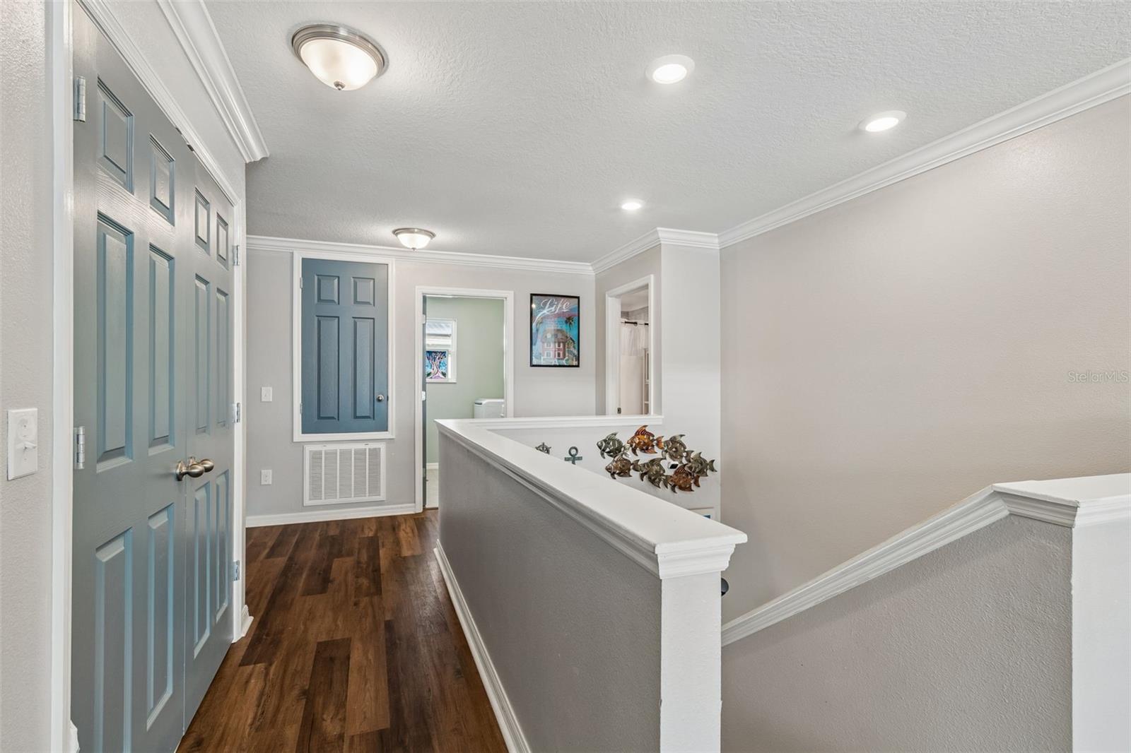 Image 75 of 100 For 12312 Lake Blvd