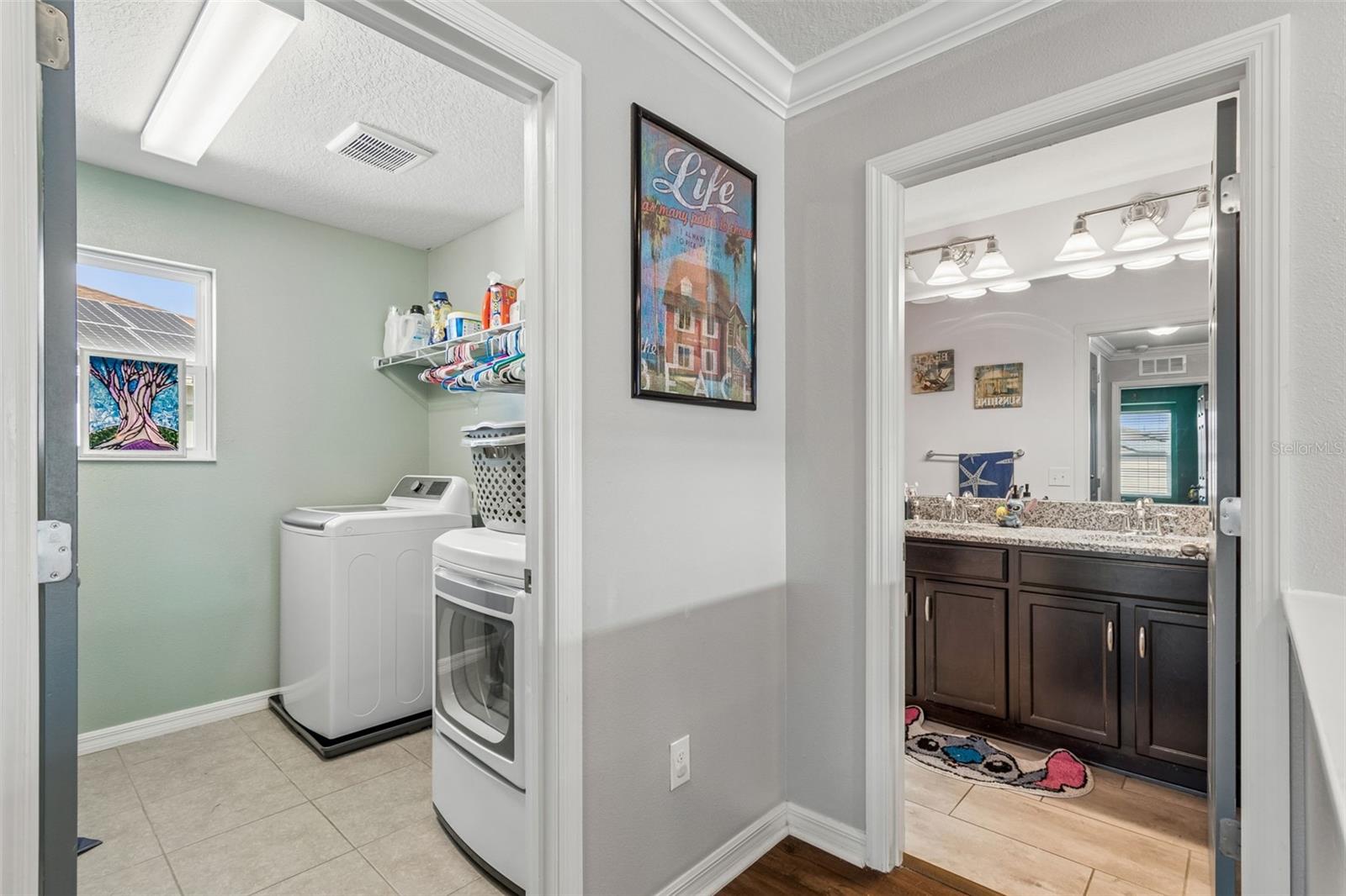 Image 76 of 100 For 12312 Lake Blvd