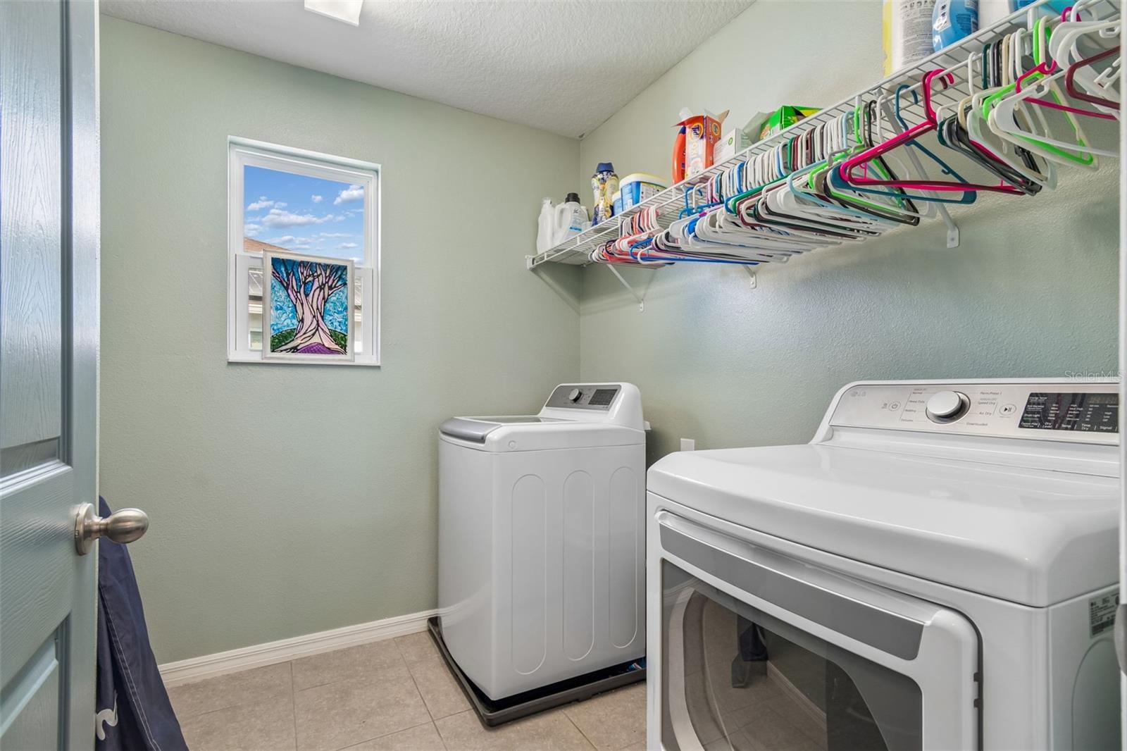 Image 77 of 100 For 12312 Lake Blvd