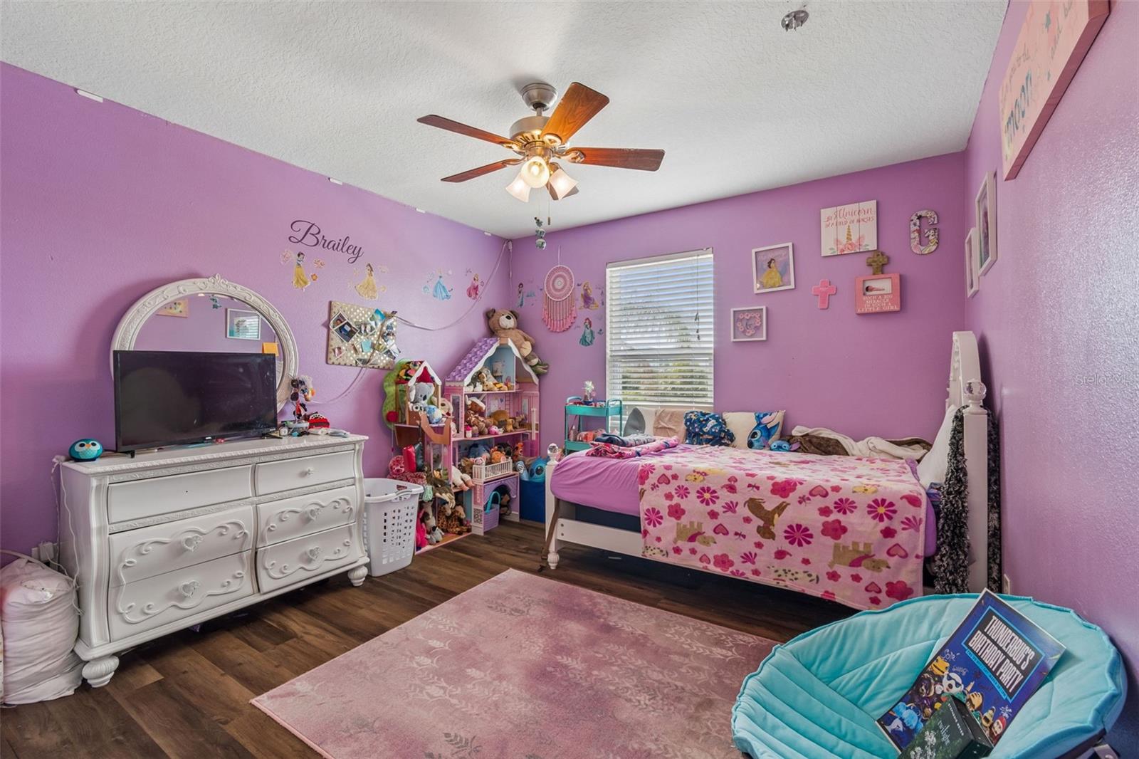 Image 78 of 100 For 12312 Lake Blvd