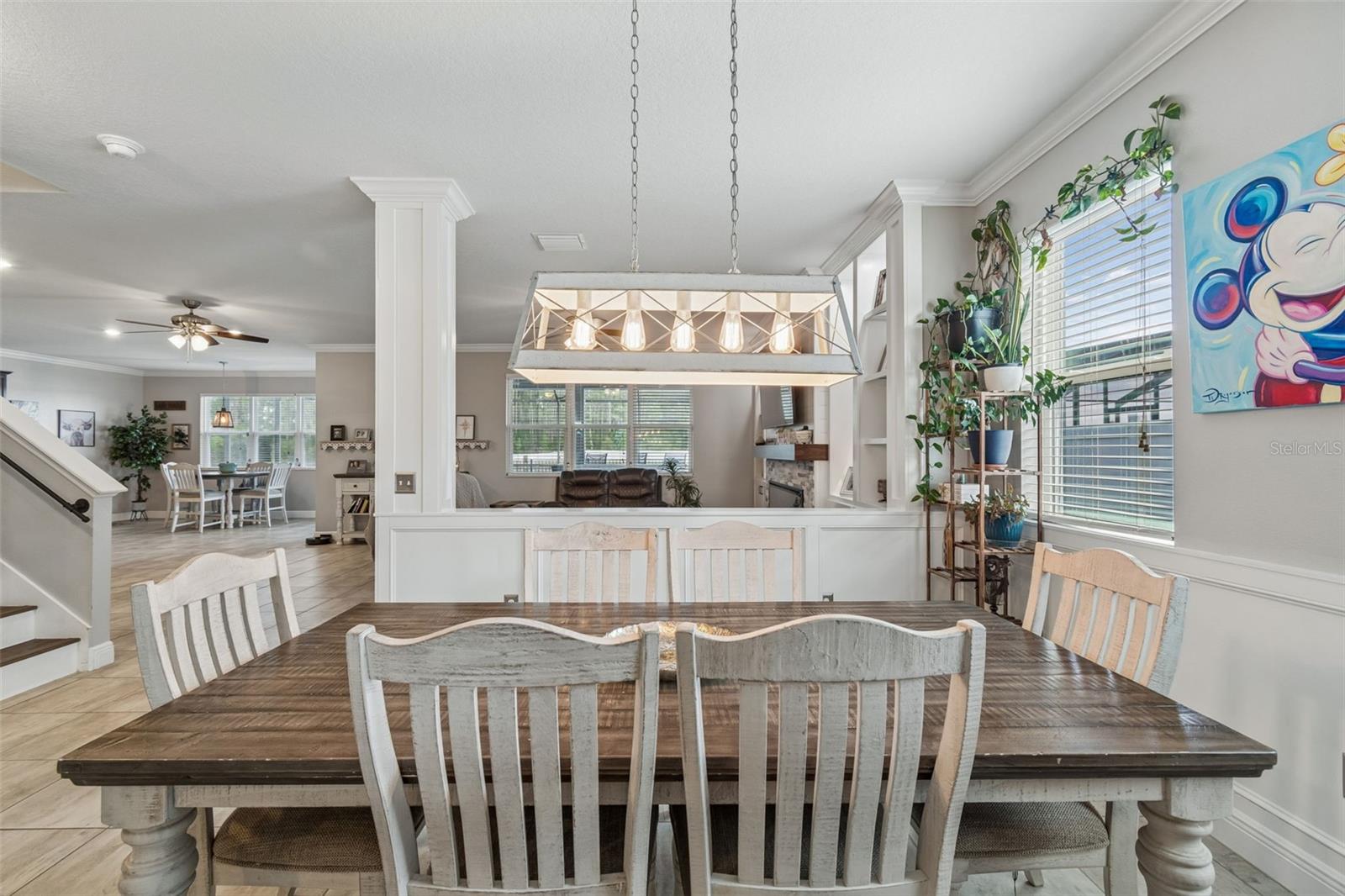 Image 8 of 100 For 12312 Lake Blvd