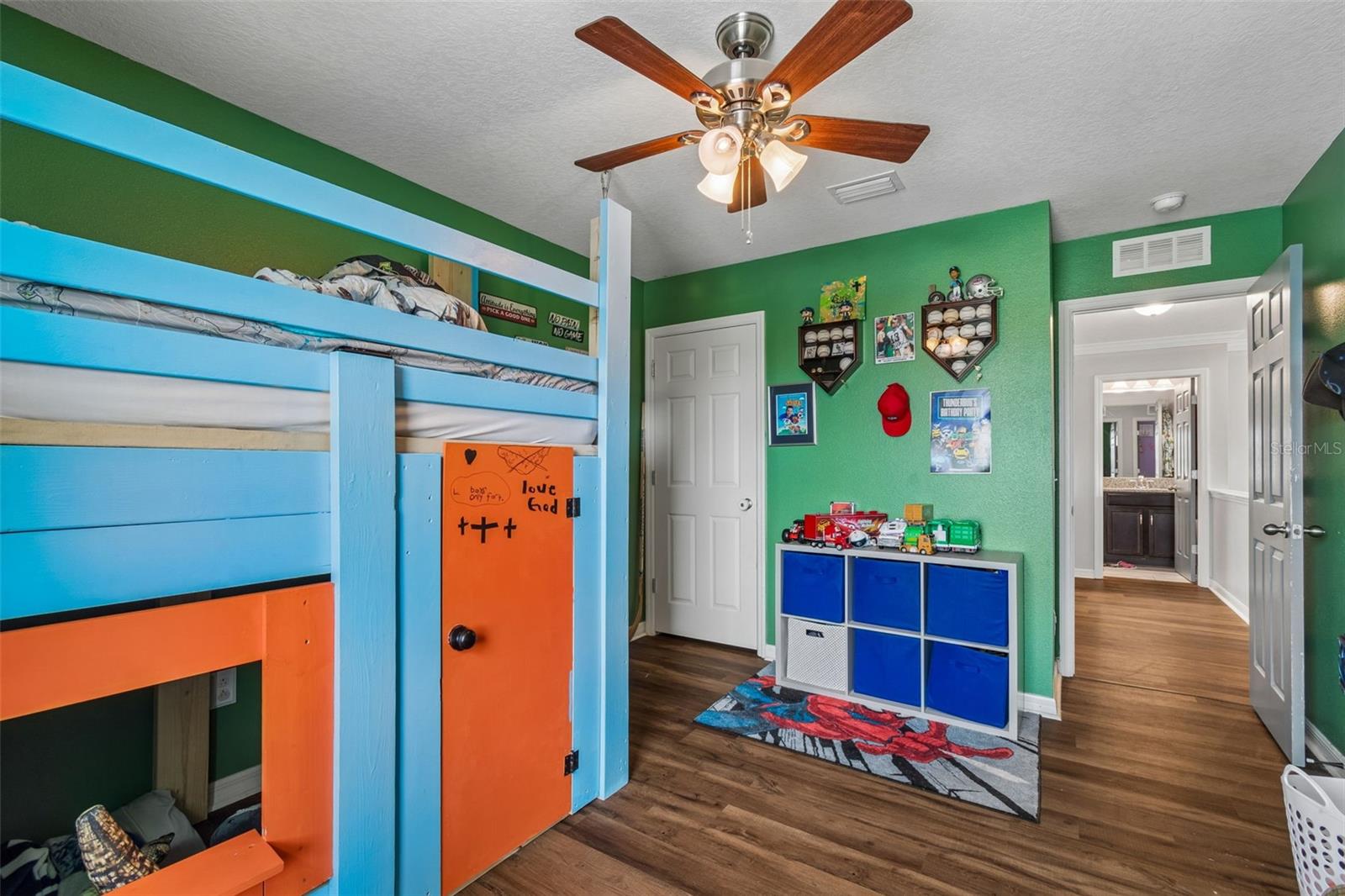 Image 80 of 100 For 12312 Lake Blvd