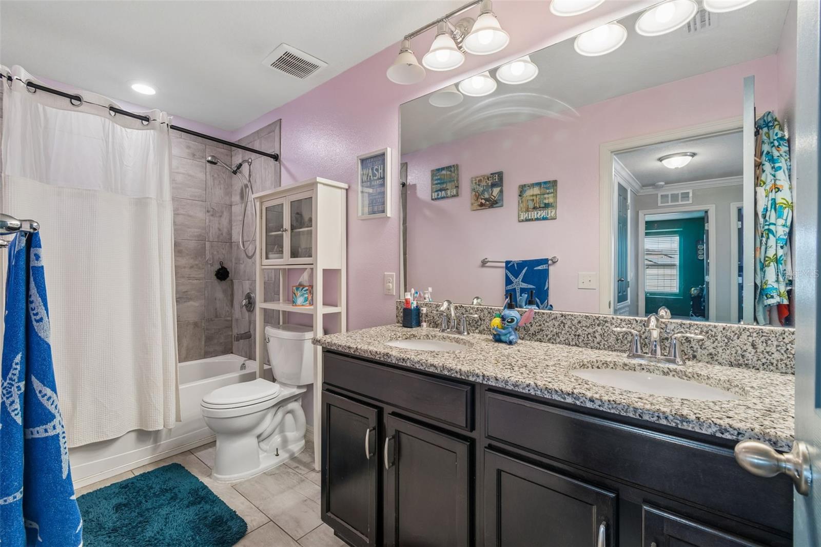 Image 81 of 100 For 12312 Lake Blvd