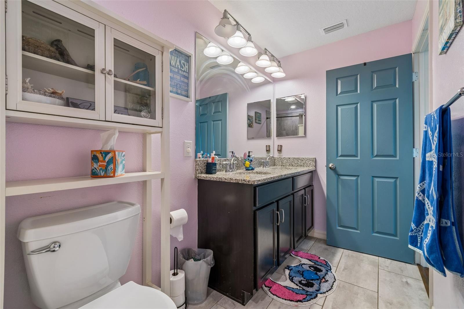 Image 82 of 100 For 12312 Lake Blvd