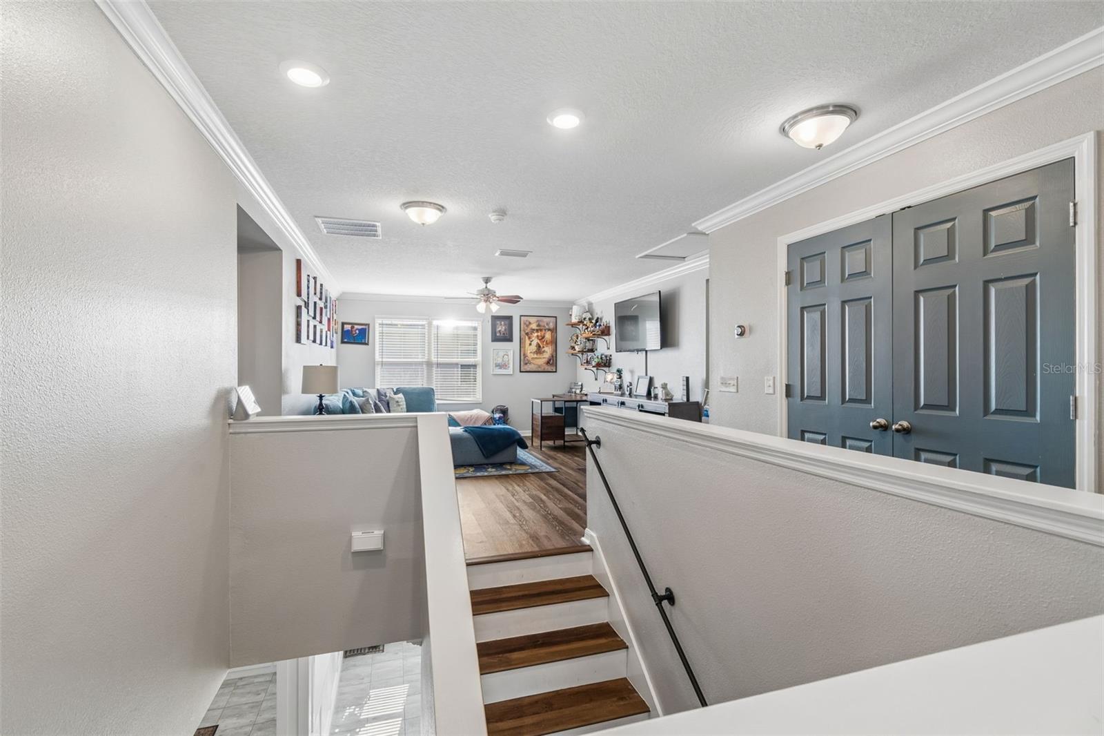 Image 83 of 100 For 12312 Lake Blvd