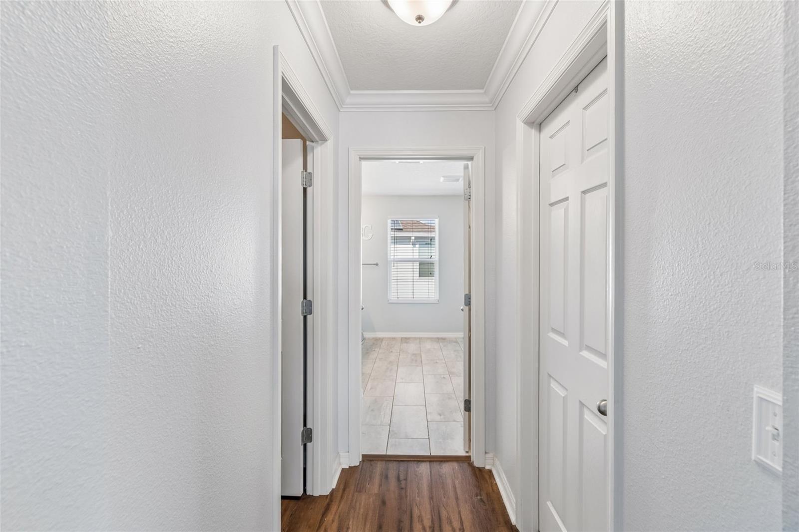 Image 84 of 100 For 12312 Lake Blvd