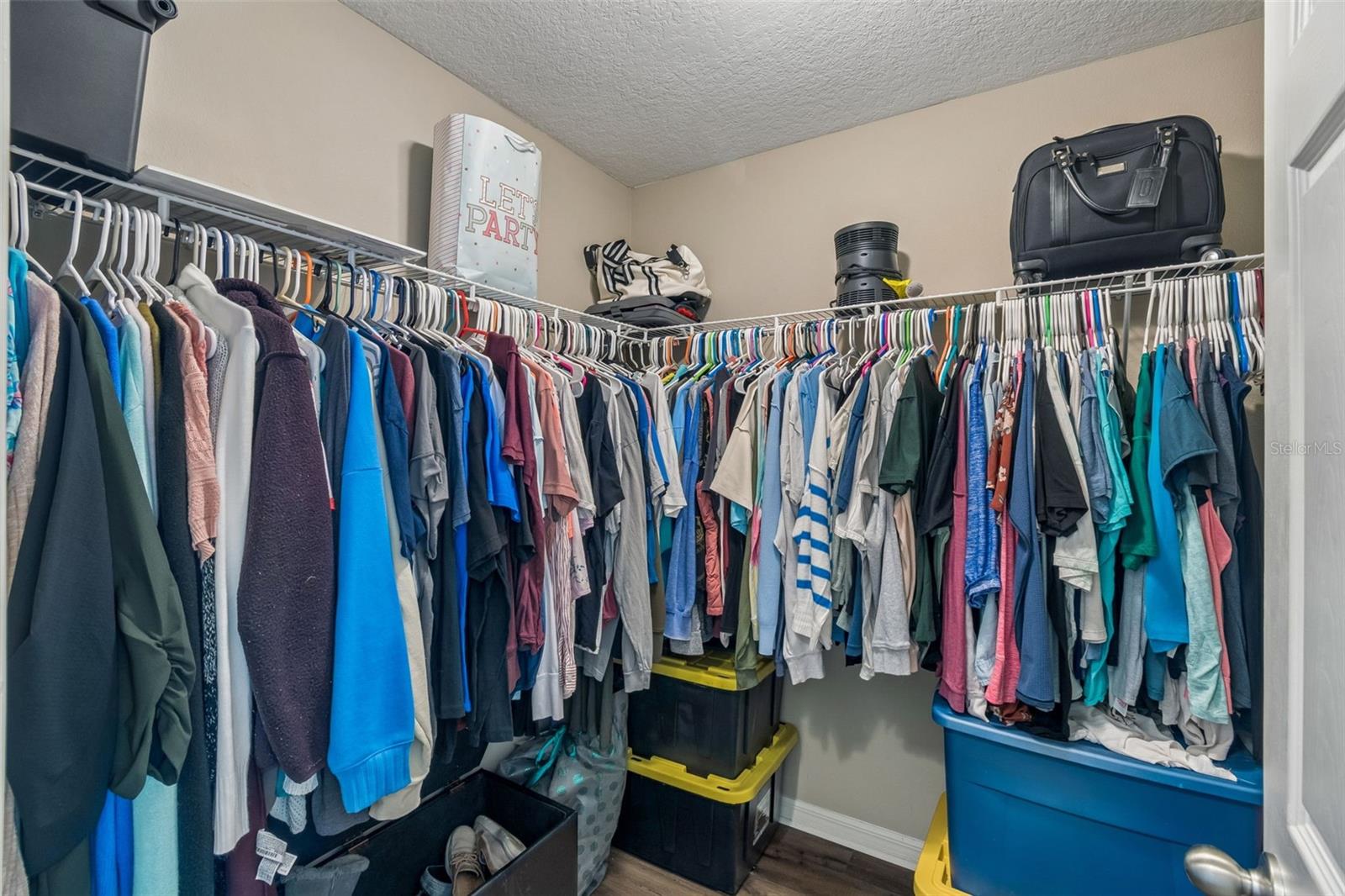 Image 85 of 100 For 12312 Lake Blvd