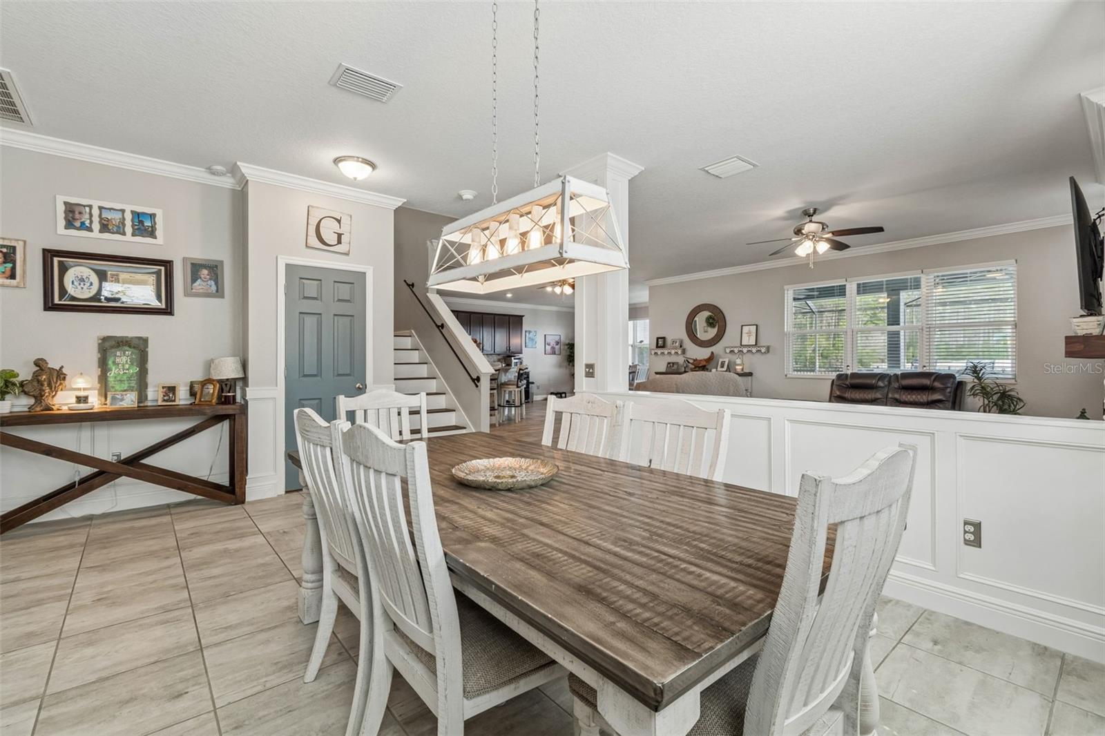 Image 9 of 100 For 12312 Lake Blvd