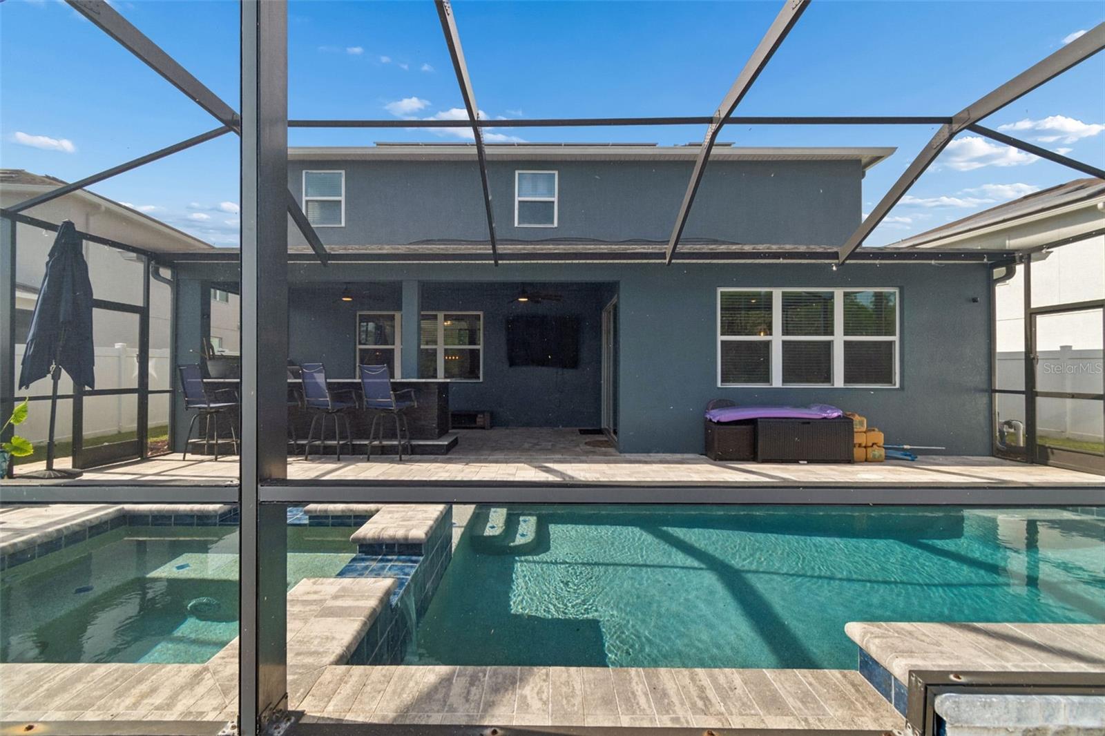 Image 91 of 100 For 12312 Lake Blvd