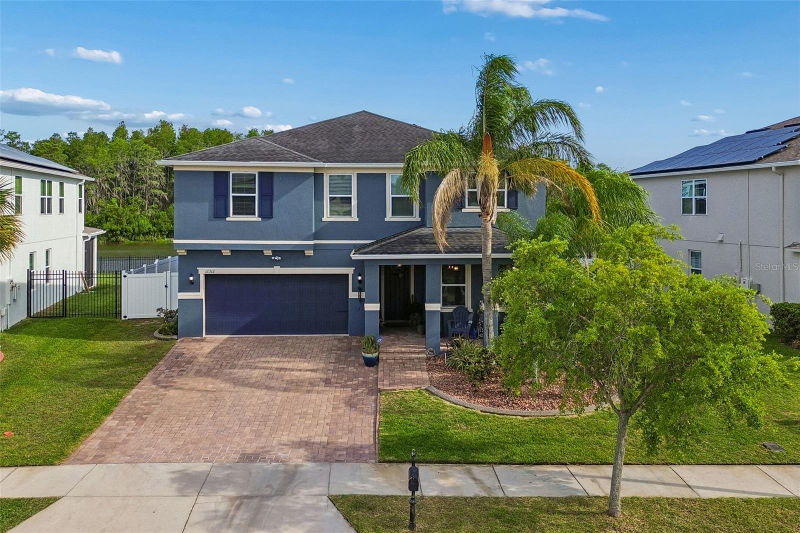 Image 95 of 100 For 12312 Lake Blvd