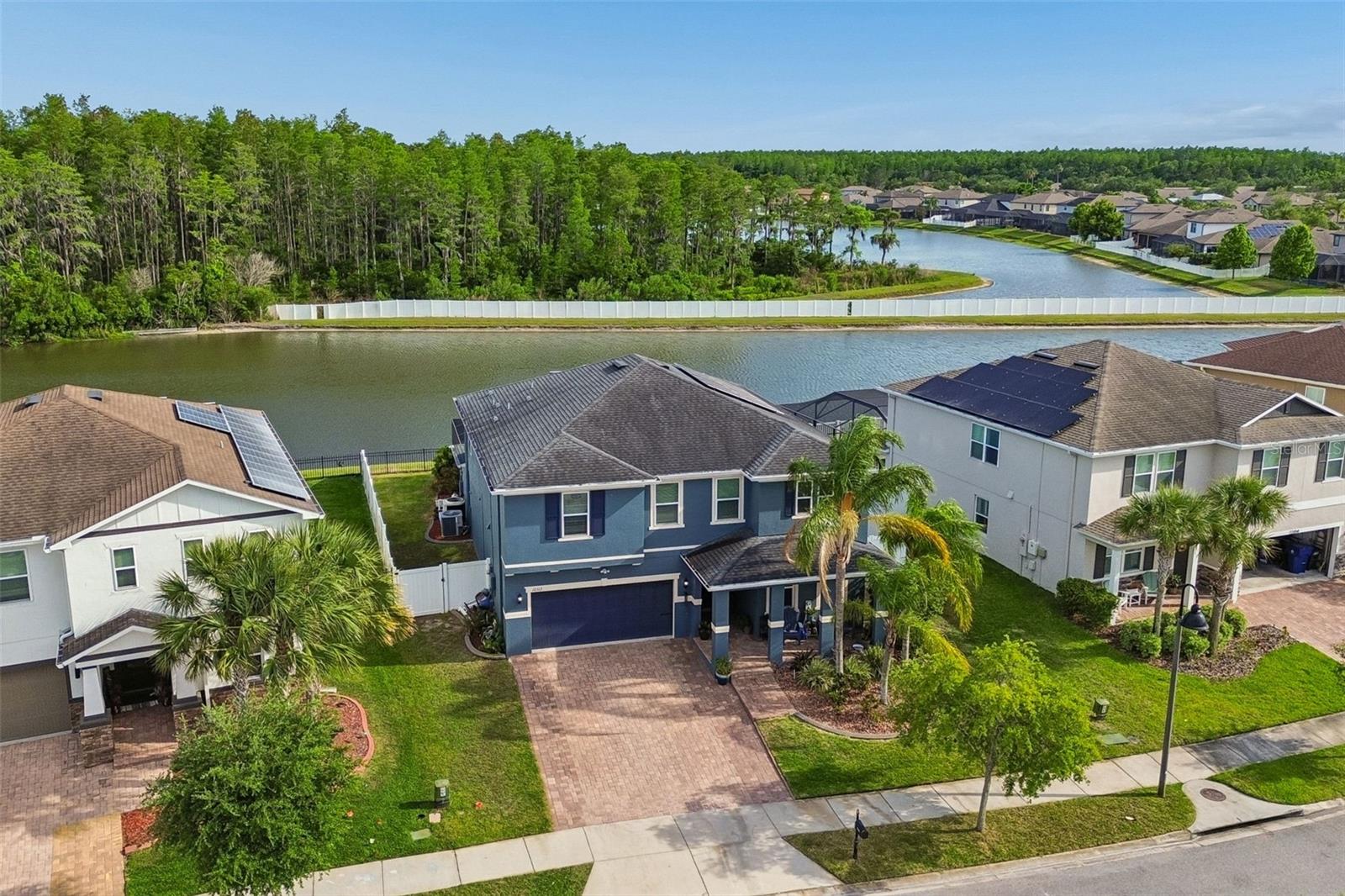 Image 96 of 100 For 12312 Lake Blvd