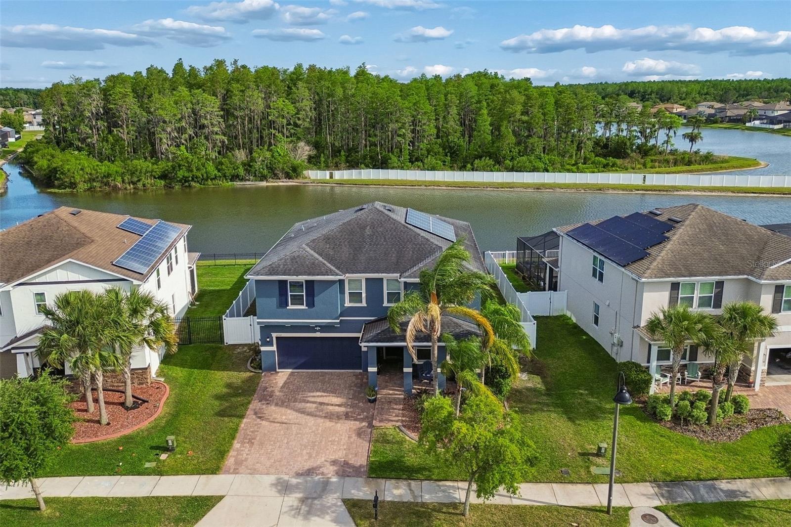 Image 97 of 100 For 12312 Lake Blvd