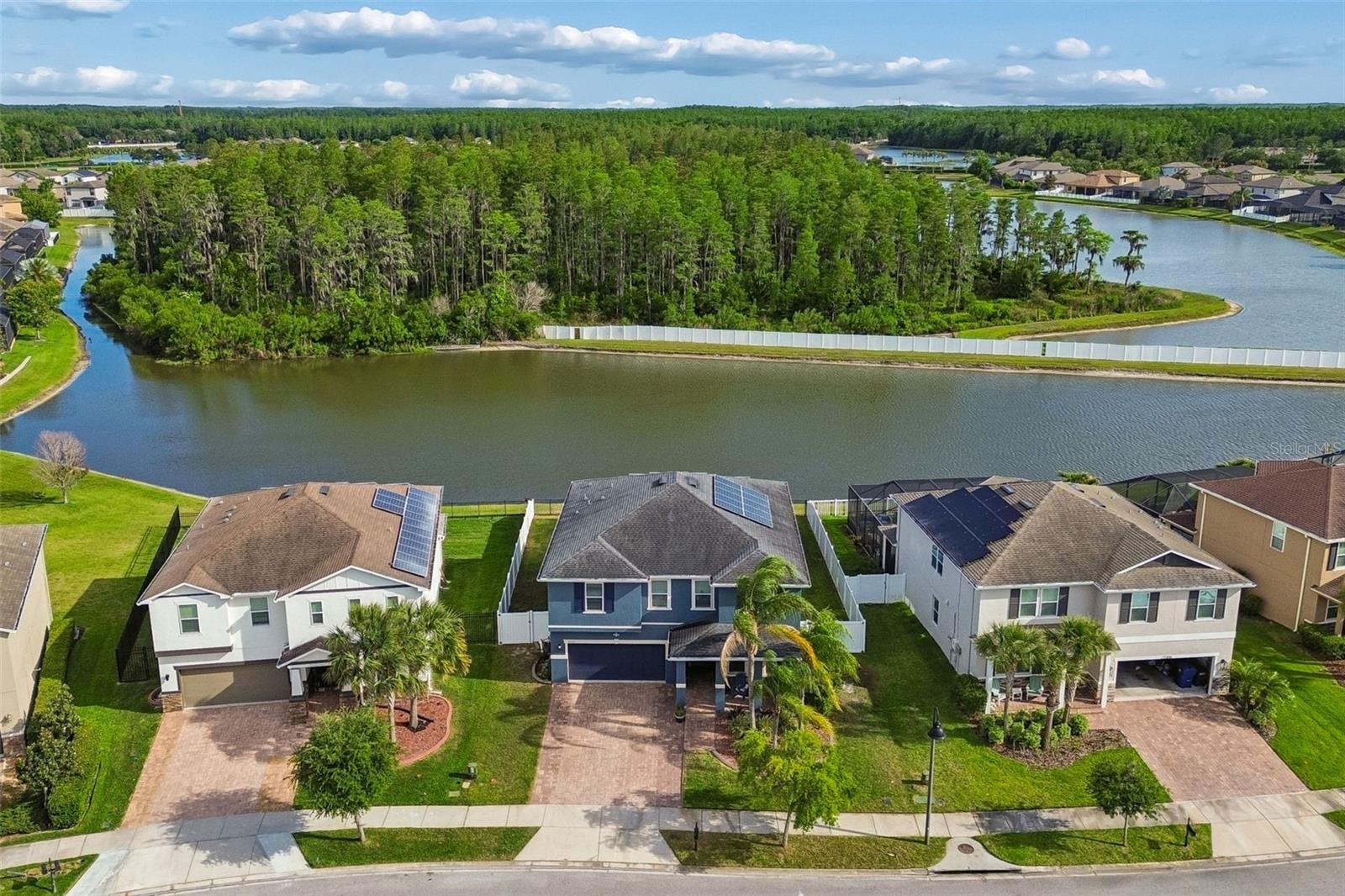 Image 99 of 100 For 12312 Lake Blvd