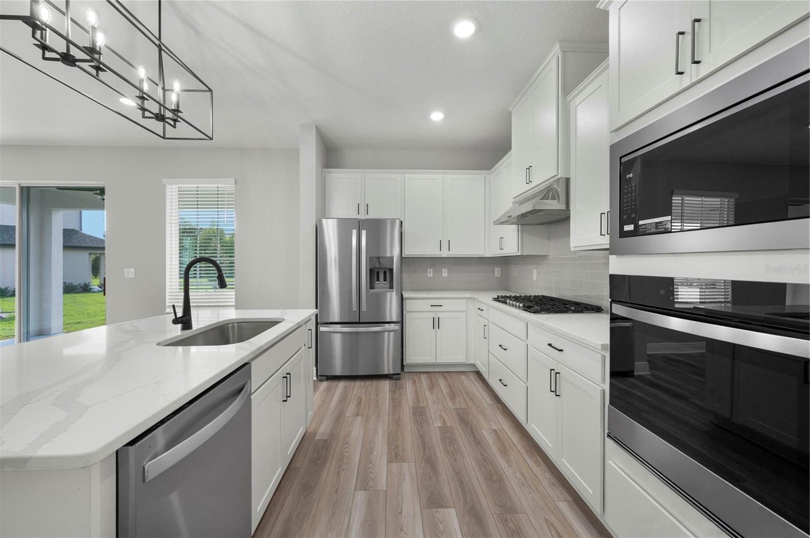 Image 2 of 9 For 7883 Somersworth Drive